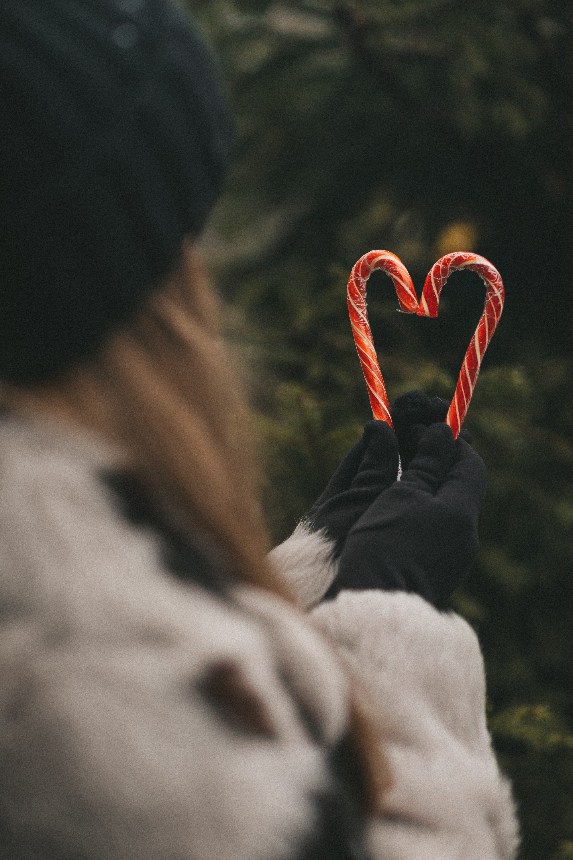 Новогодняя фотосессия 2022. Семейный и Lifestyle фотограф в Москве Маргарита Ермолова