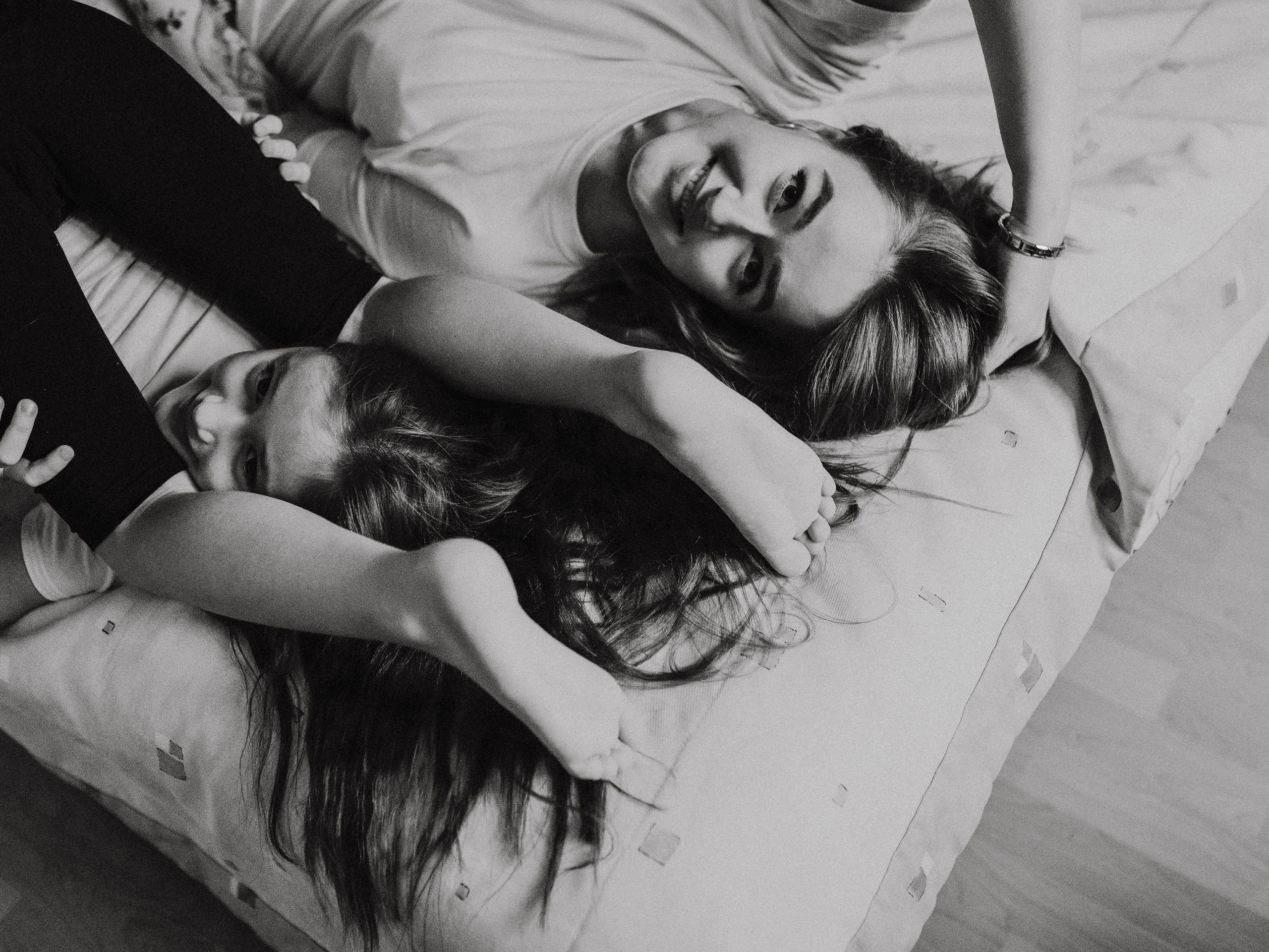 СЕМЕЙНАЯ СЪЕМКА. Семейный и Lifestyle фотограф в Москве Маргарита Ермолова