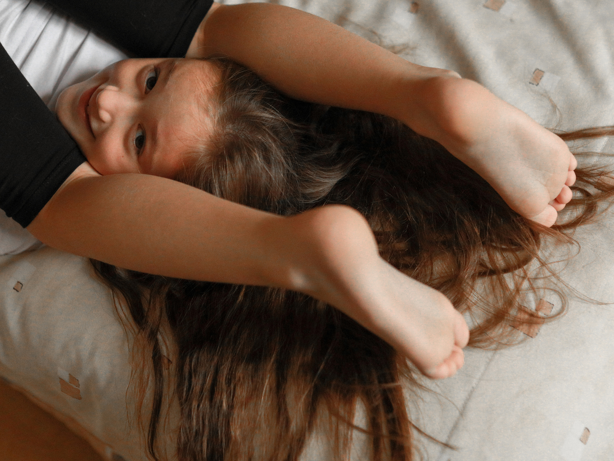 СЕМЕЙНАЯ СЪЕМКА. Семейный и Lifestyle фотограф в Москве Маргарита Ермолова