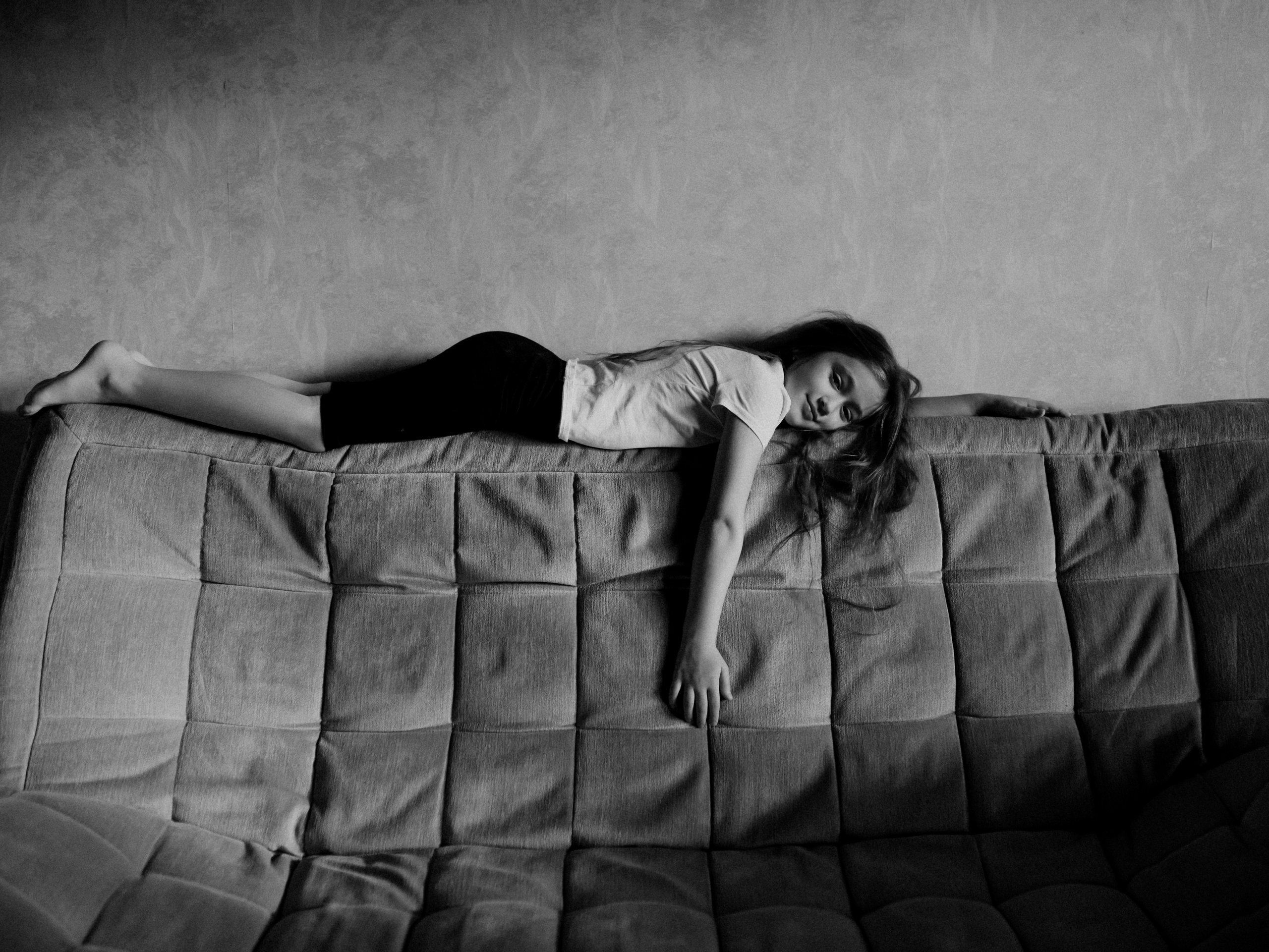 СЕМЕЙНАЯ СЪЕМКА. Семейный и Lifestyle фотограф в Москве Маргарита Ермолова