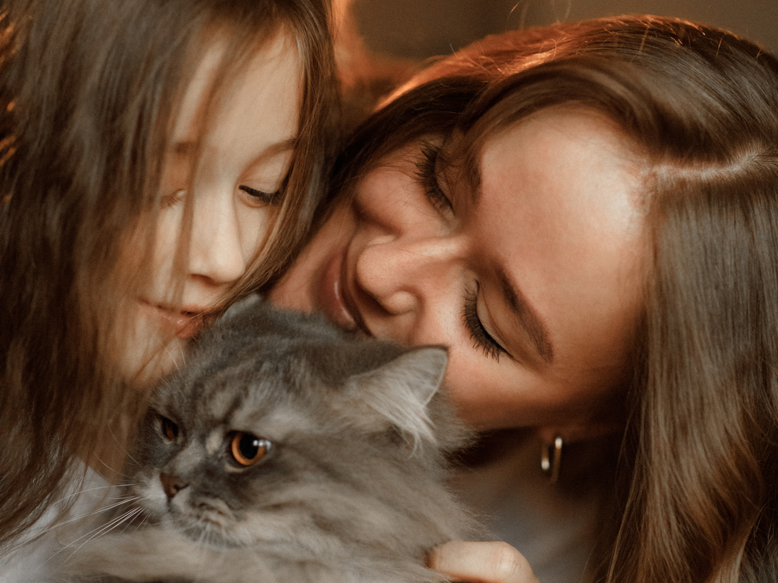 СЕМЕЙНАЯ СЪЕМКА. Семейный и Lifestyle фотограф в Москве Маргарита Ермолова