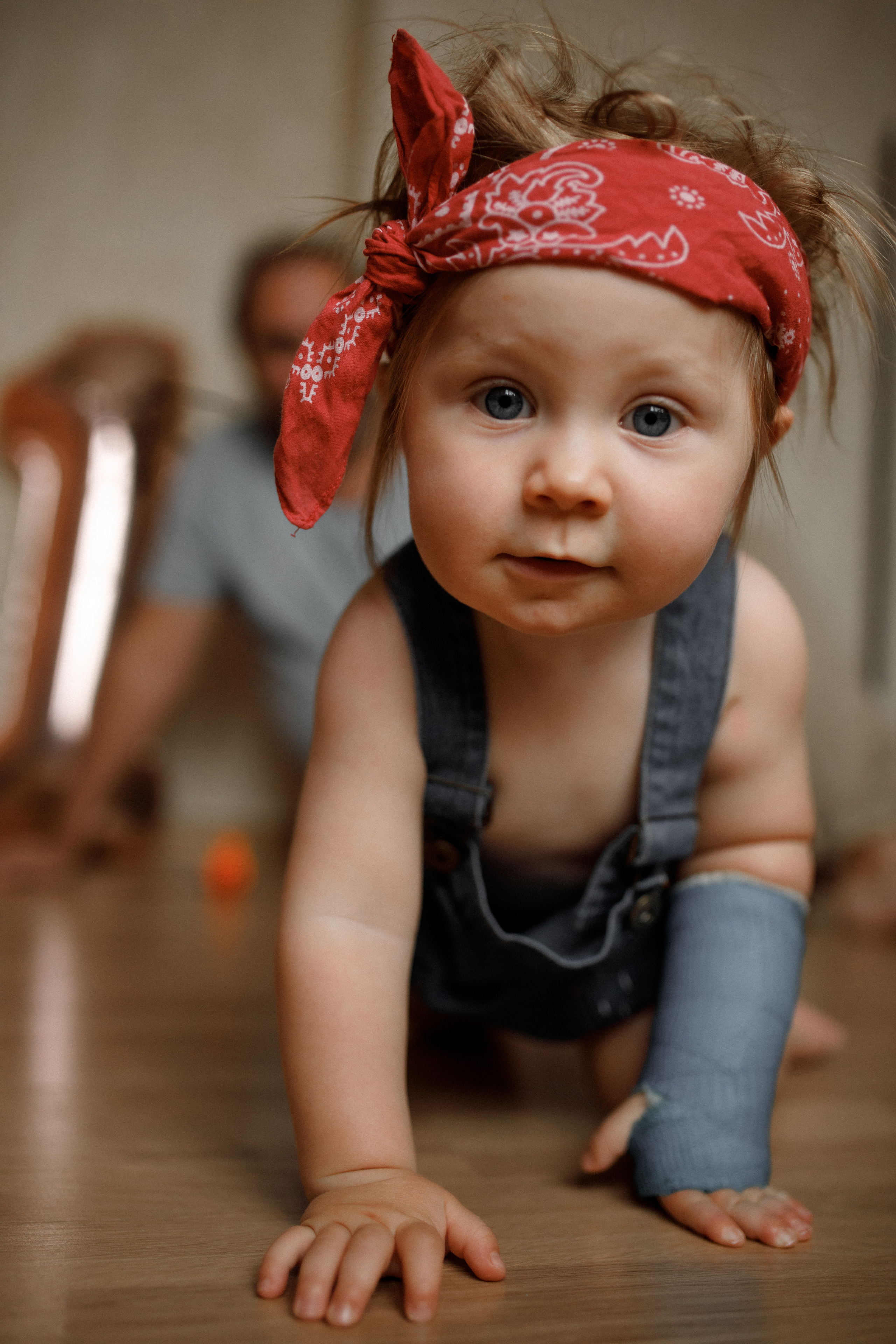 Семейная фотосессия Москва. Семейный и Lifestyle фотограф в Москве Маргарита Ермолова