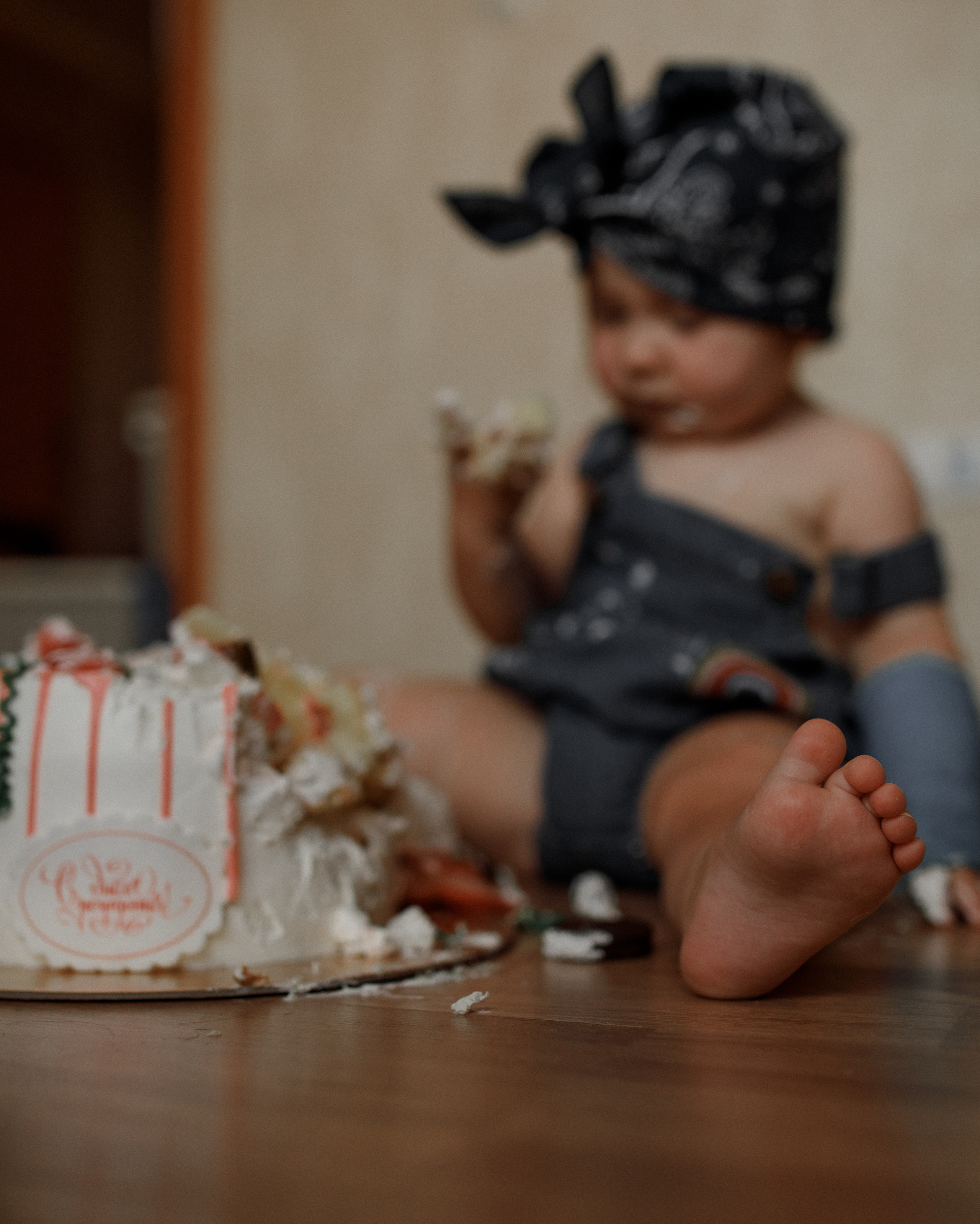 СЕМЕЙНАЯ СЪЕМКА. SMASH CAKE GIRL. Семейный и Lifestyle фотограф в Москве Маргарита Ермолова