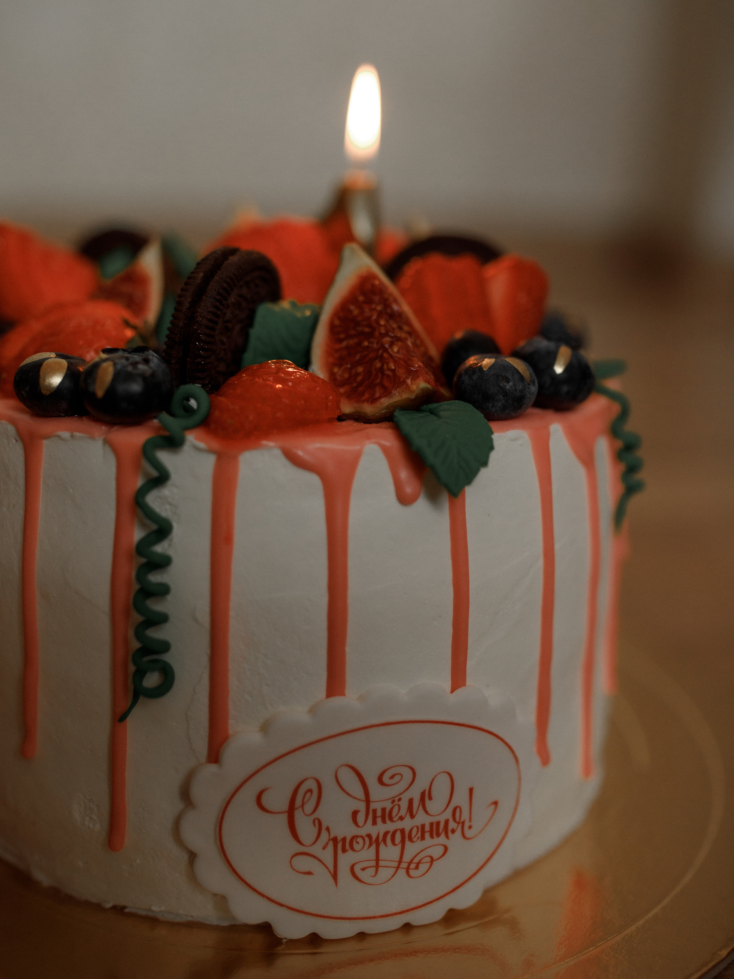 СЕМЕЙНАЯ СЪЕМКА. SMASH CAKE GIRL. Семейный и Lifestyle фотограф в Москве Маргарита Ермолова