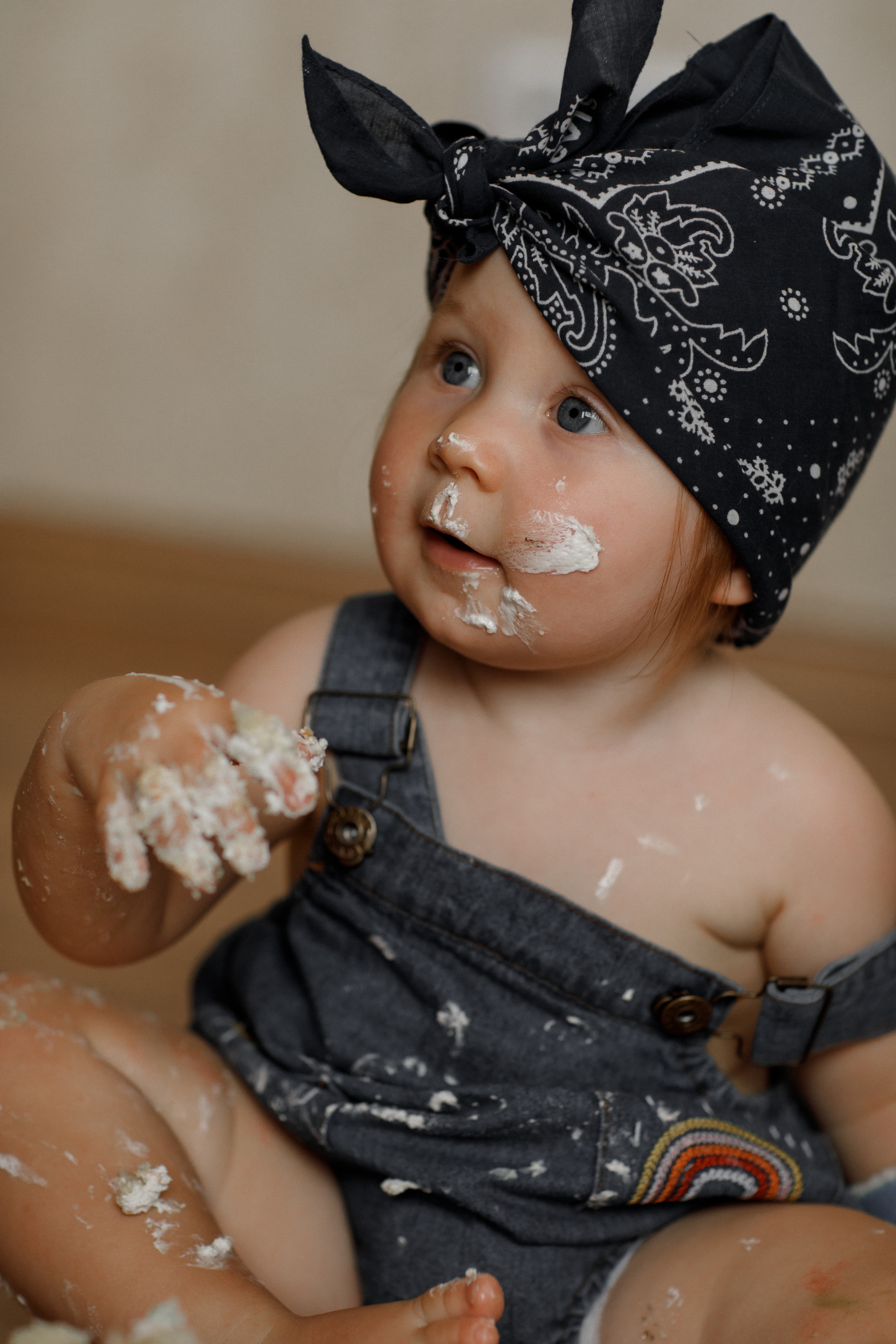 СЕМЕЙНАЯ СЪЕМКА. SMASH CAKE GIRL. Семейный и Lifestyle фотограф в Москве Маргарита Ермолова