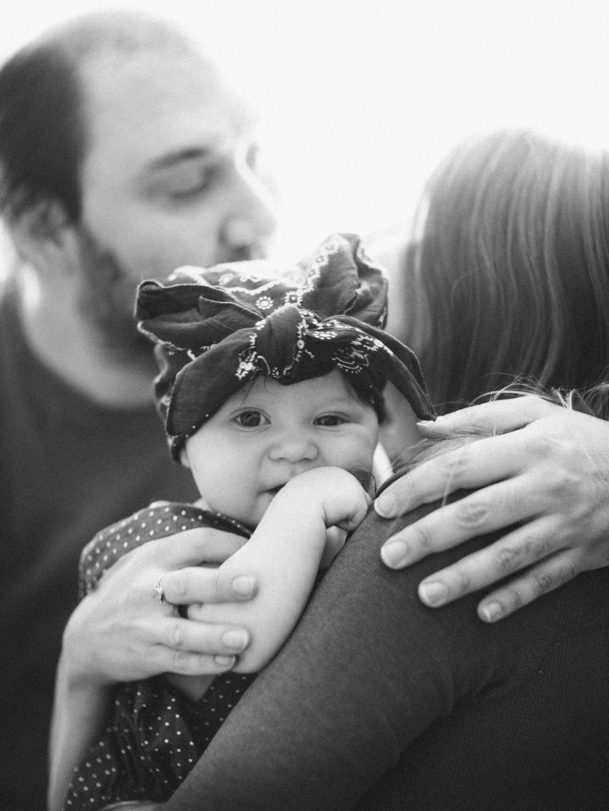 СЕМЕЙНАЯ СЪЕМКА. Семейный и Lifestyle фотограф в Москве Маргарита Ермолова