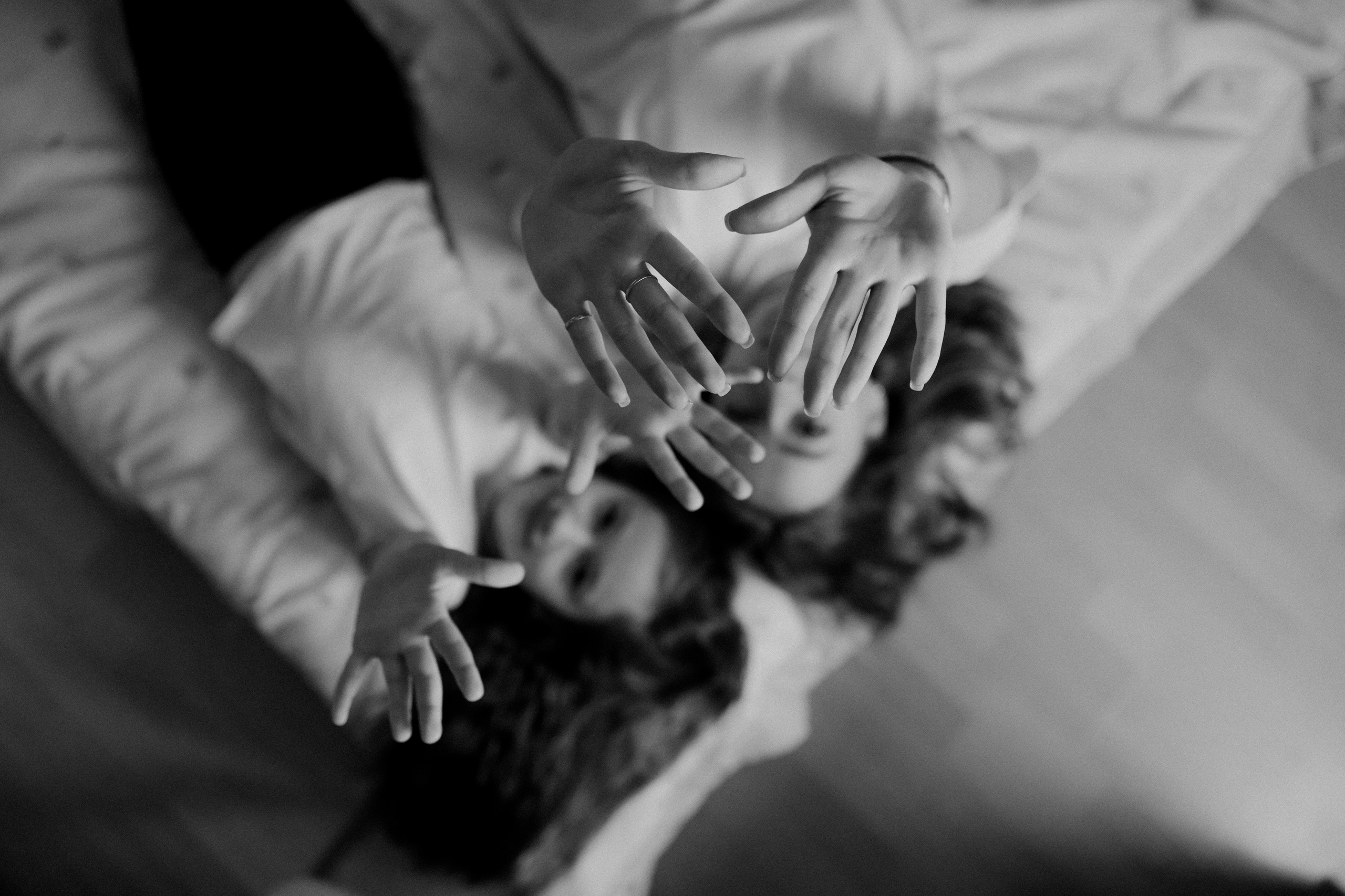 СЕМЕЙНАЯ СЪЕМКА. Семейный и Lifestyle фотограф в Москве Маргарита Ермолова