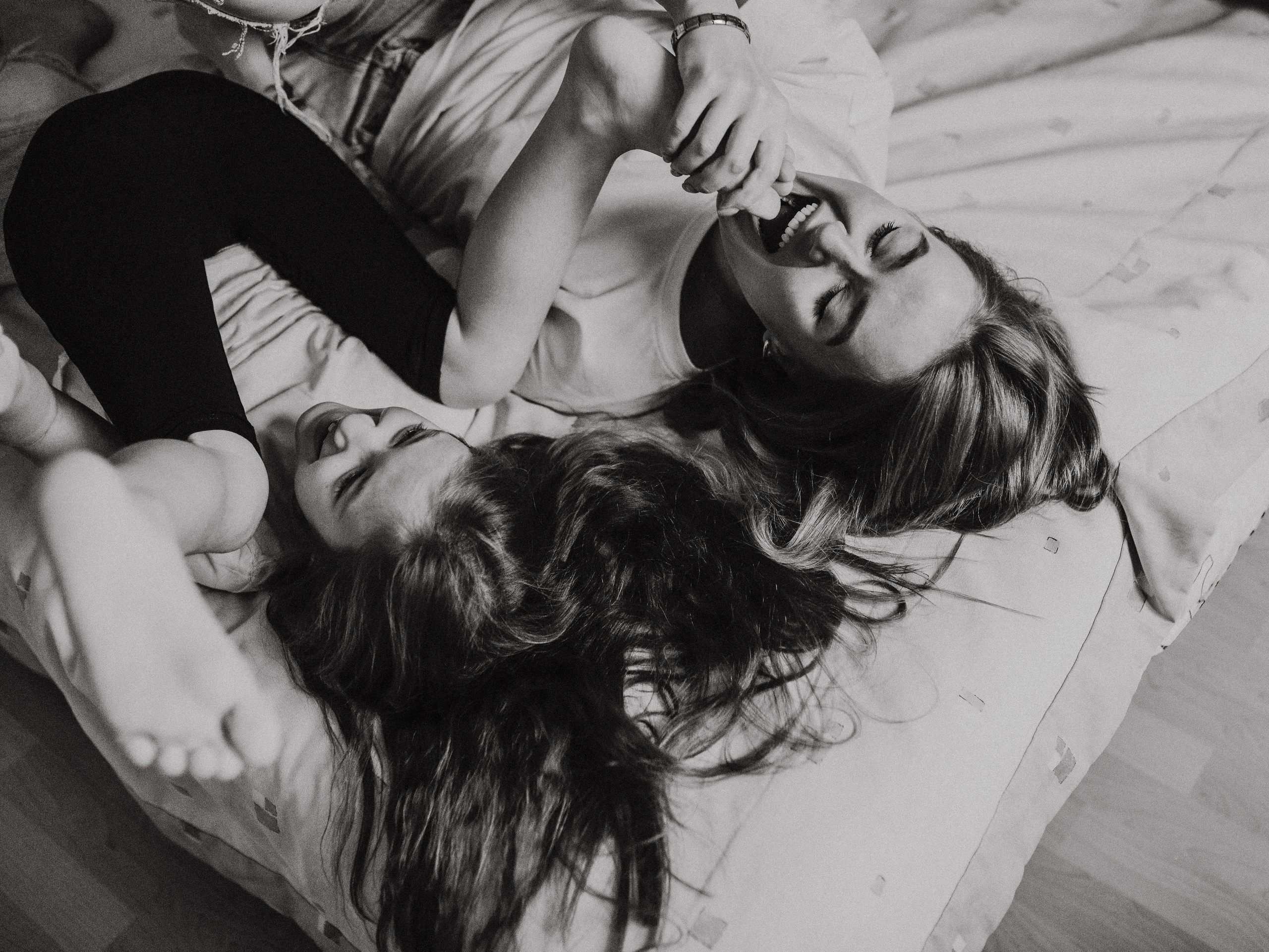 СЕМЕЙНАЯ СЪЕМКА. Семейный и Lifestyle фотограф в Москве Маргарита Ермолова