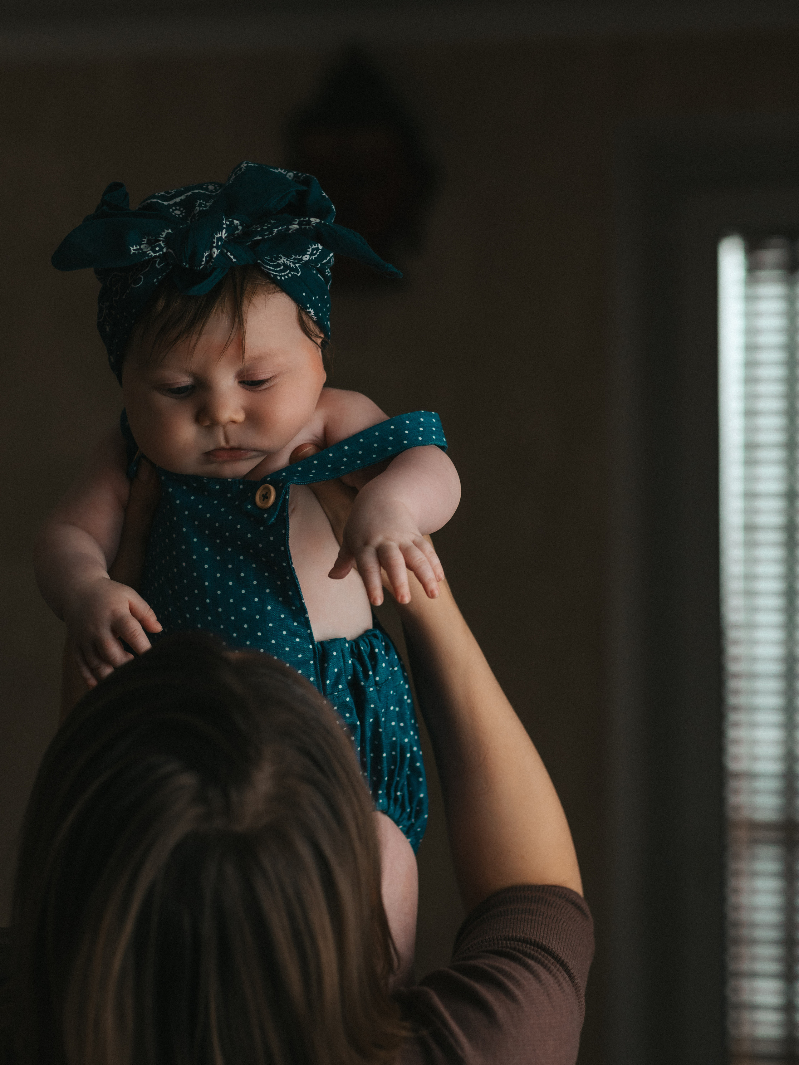 СЕМЕЙНАЯ СЪЕМКА. Семейный и Lifestyle фотограф в Москве Маргарита Ермолова