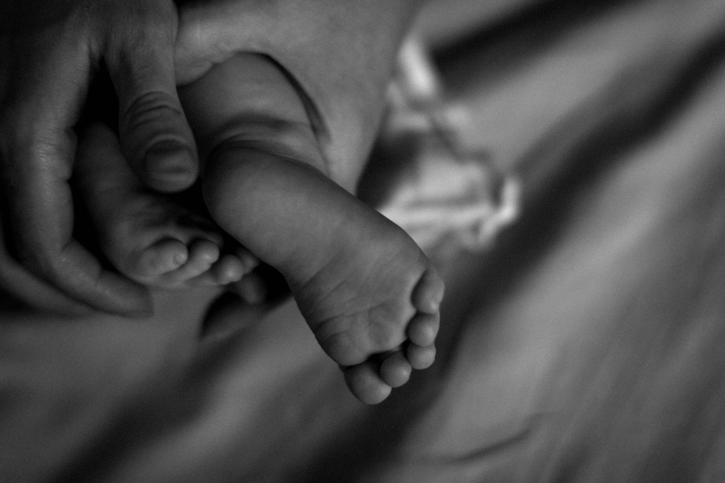 СЕМЕЙНАЯ СЪЕМКА. Семейный и Lifestyle фотограф в Москве Маргарита Ермолова