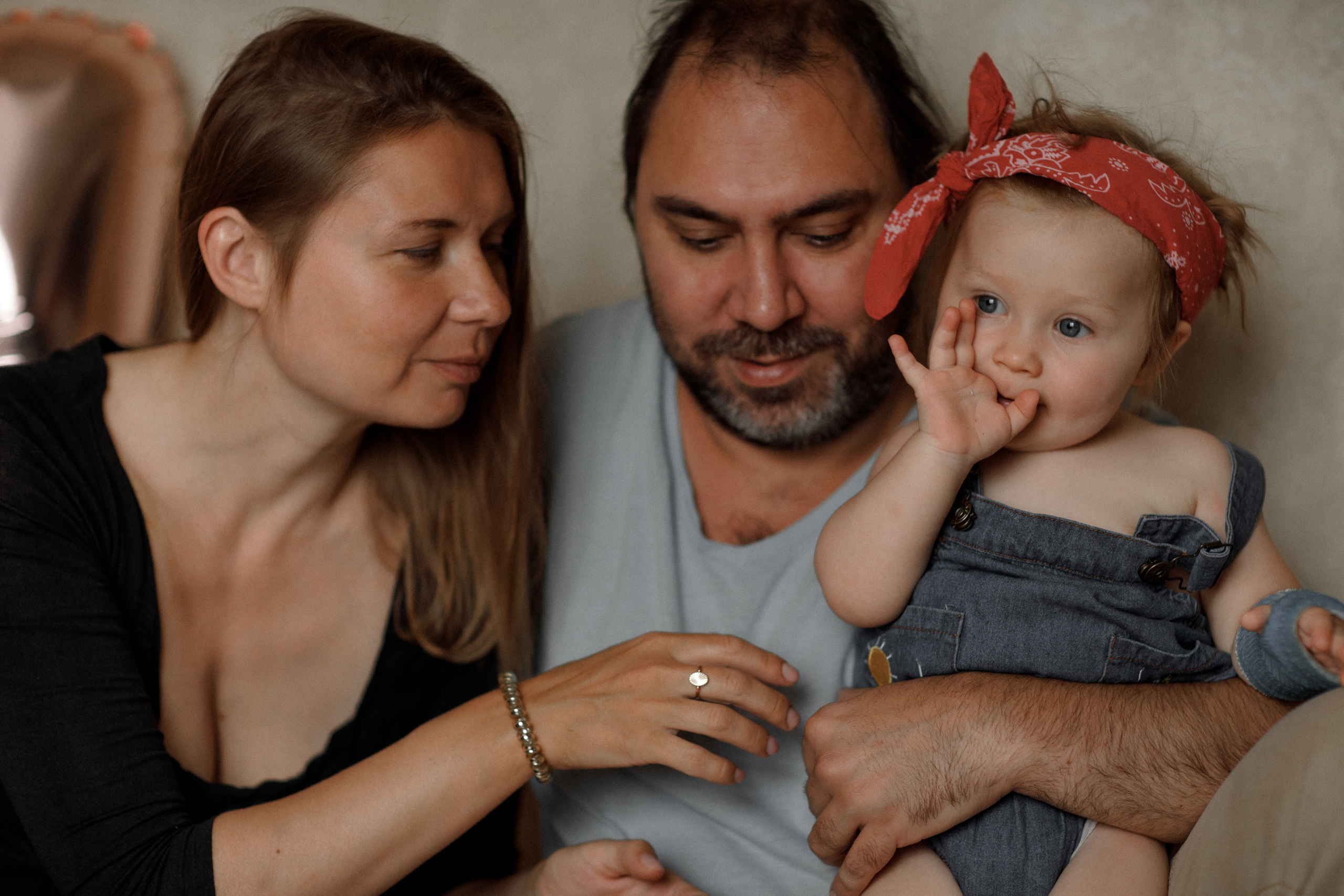 Семейная фотосессия Москва. Семейный и Lifestyle фотограф в Москве Маргарита Ермолова