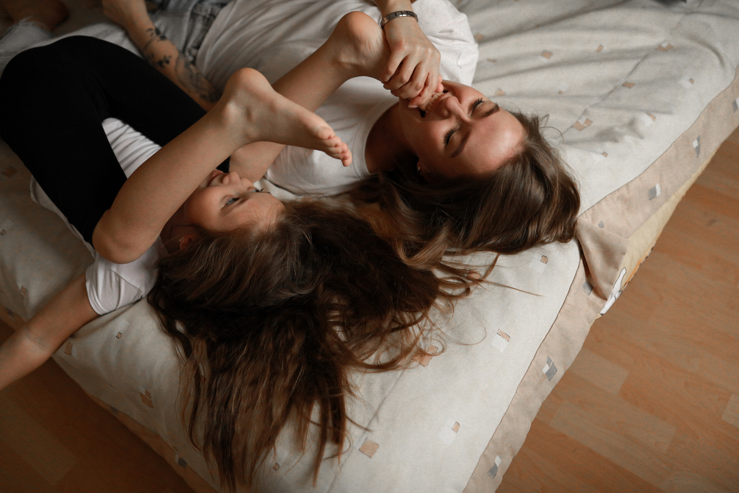 СЕМЕЙНАЯ СЪЕМКА. Семейный и Lifestyle фотограф в Москве Маргарита Ермолова