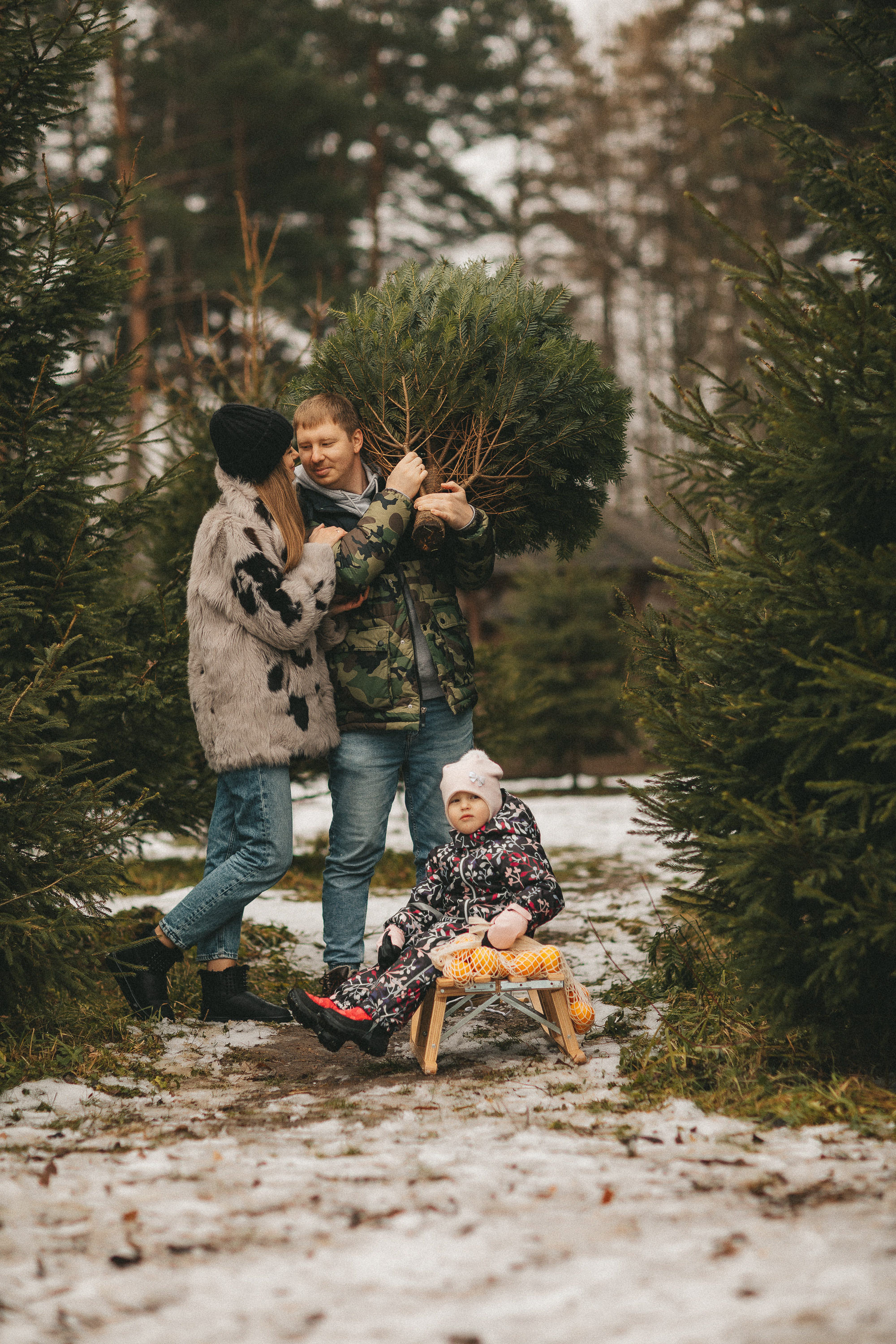 Истории. Семейный и Lifestyle фотограф в Москве Маргарита Ермолова