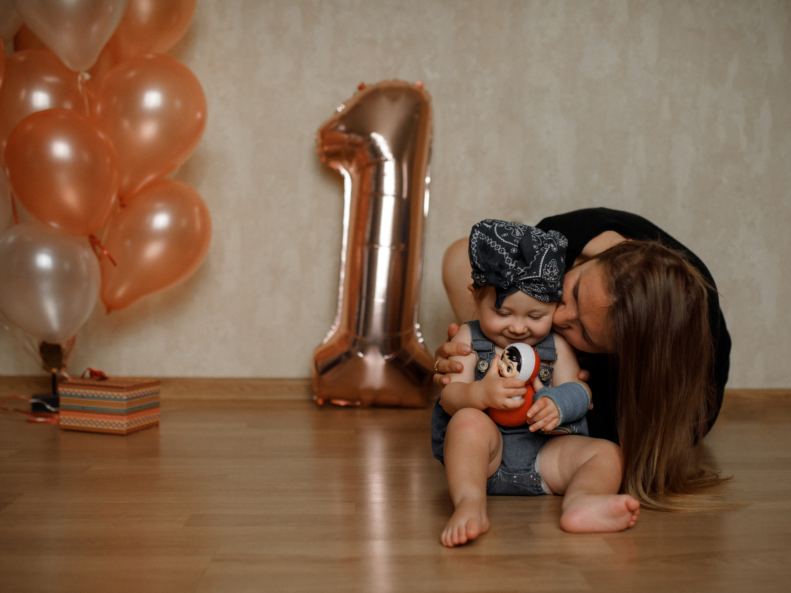 СЕМЕЙНАЯ СЪЕМКА. SMASH CAKE GIRL. Семейный и Lifestyle фотограф в Москве Маргарита Ермолова