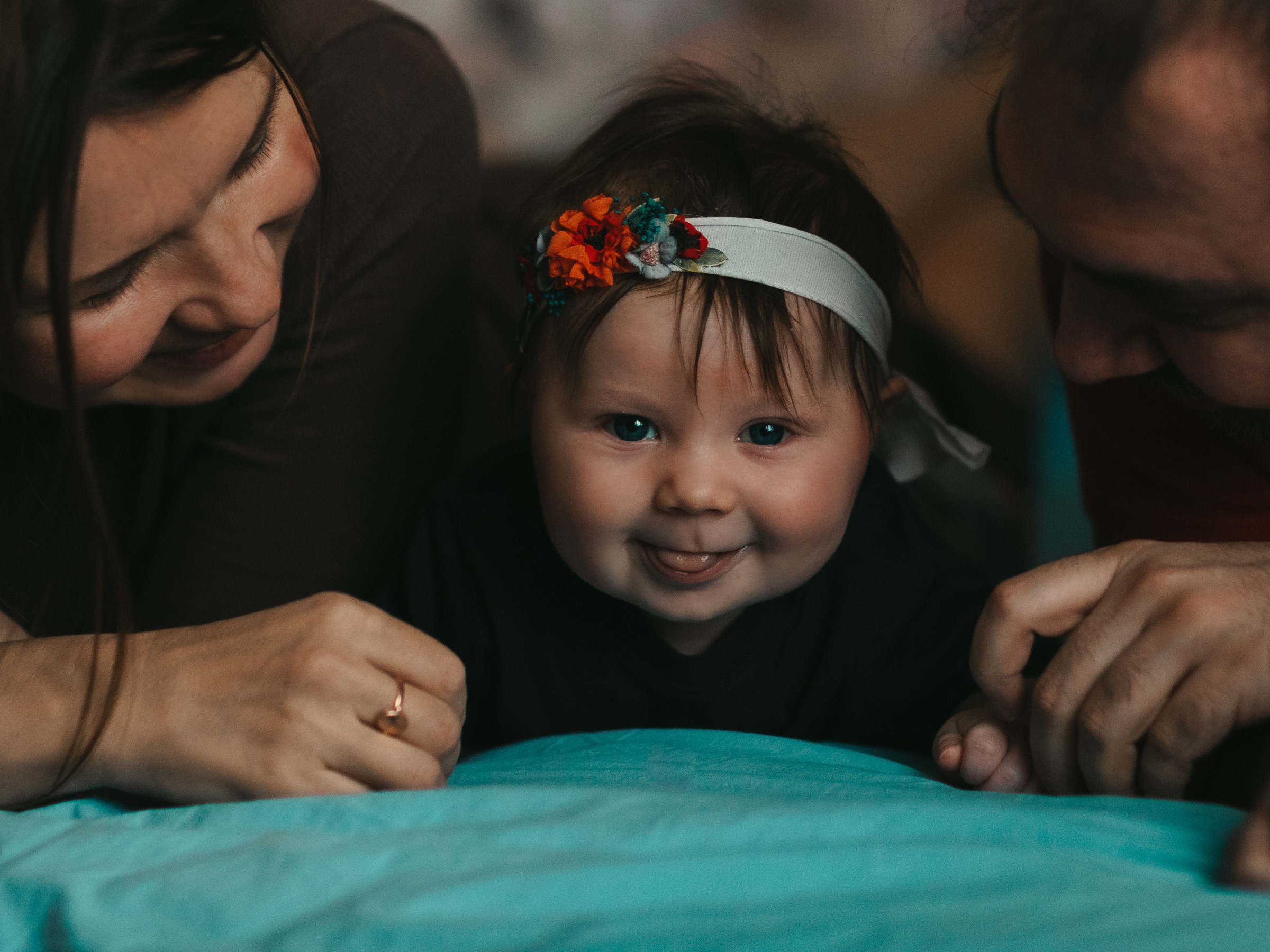 СЕМЕЙНАЯ СЪЕМКА. Семейный и Lifestyle фотограф в Москве Маргарита Ермолова