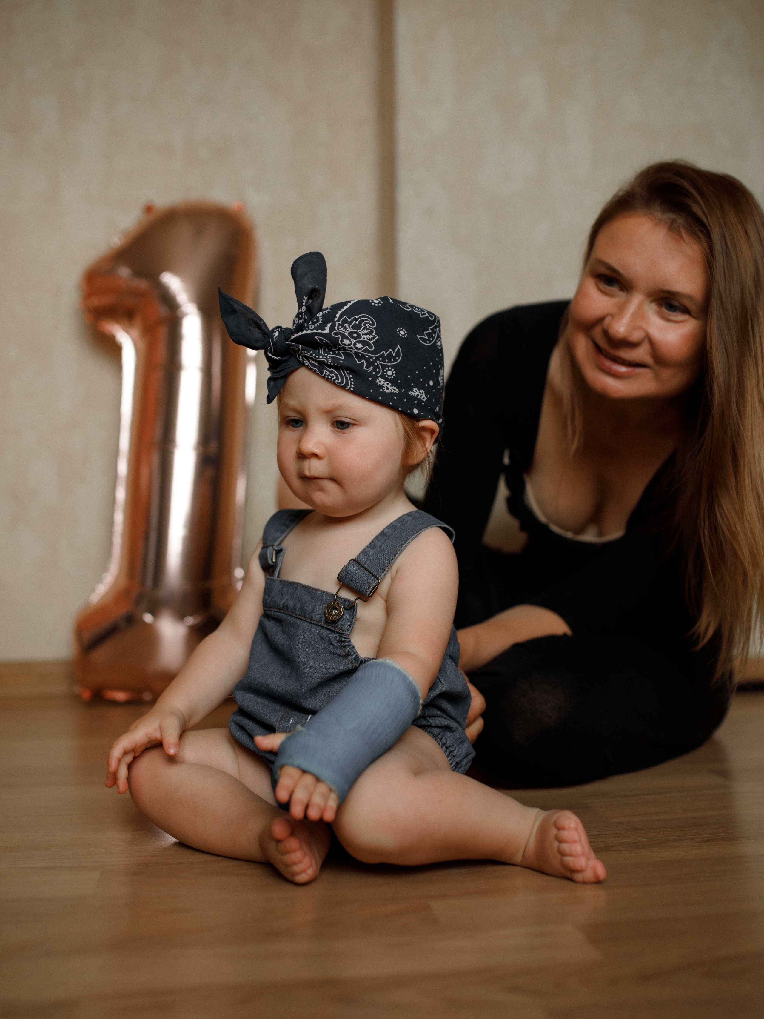 СЕМЕЙНАЯ СЪЕМКА. SMASH CAKE GIRL. Семейный и Lifestyle фотограф в Москве Маргарита Ермолова