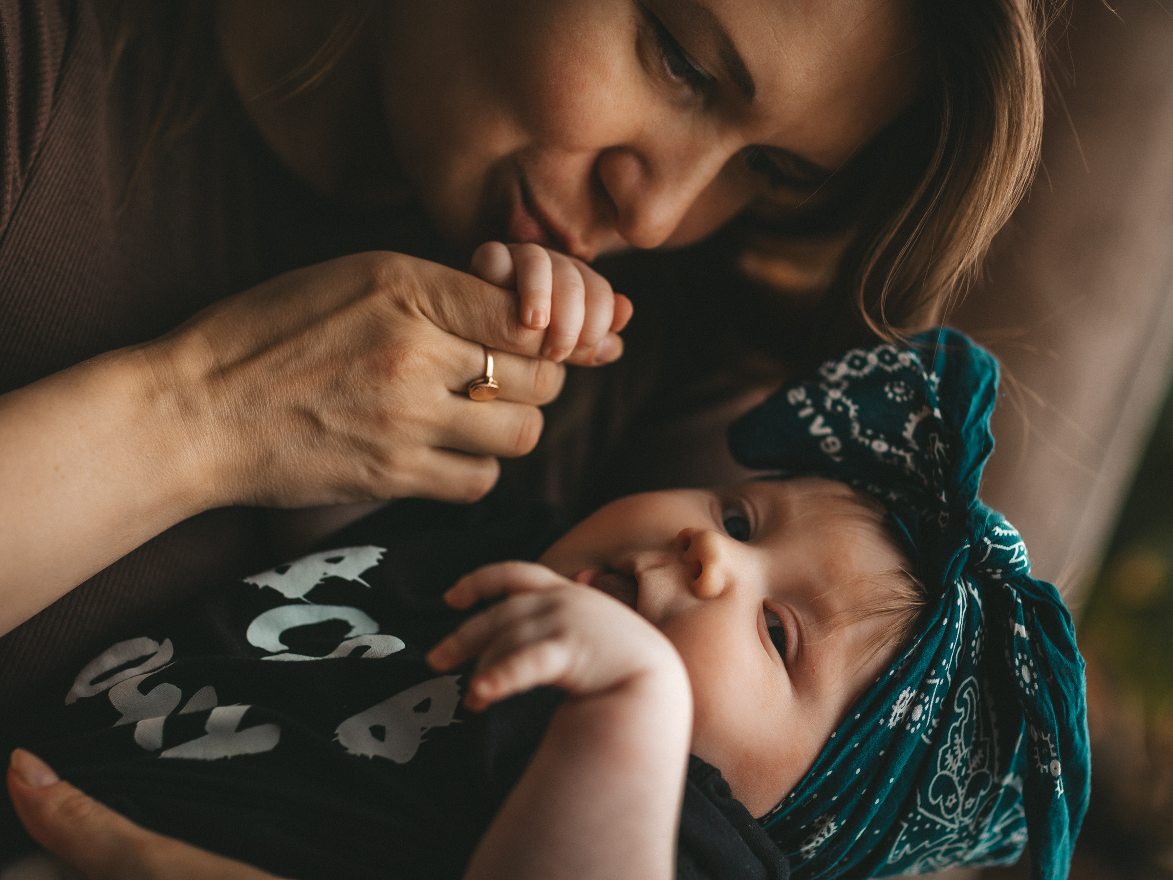 СЕМЕЙНАЯ СЪЕМКА. Семейный и Lifestyle фотограф в Москве Маргарита Ермолова