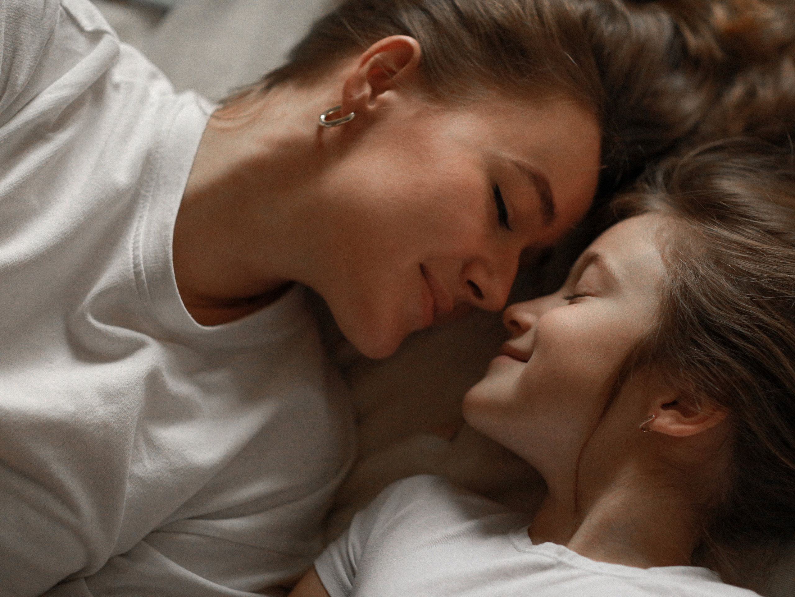 СЕМЕЙНАЯ СЪЕМКА. Семейный и Lifestyle фотограф в Москве Маргарита Ермолова