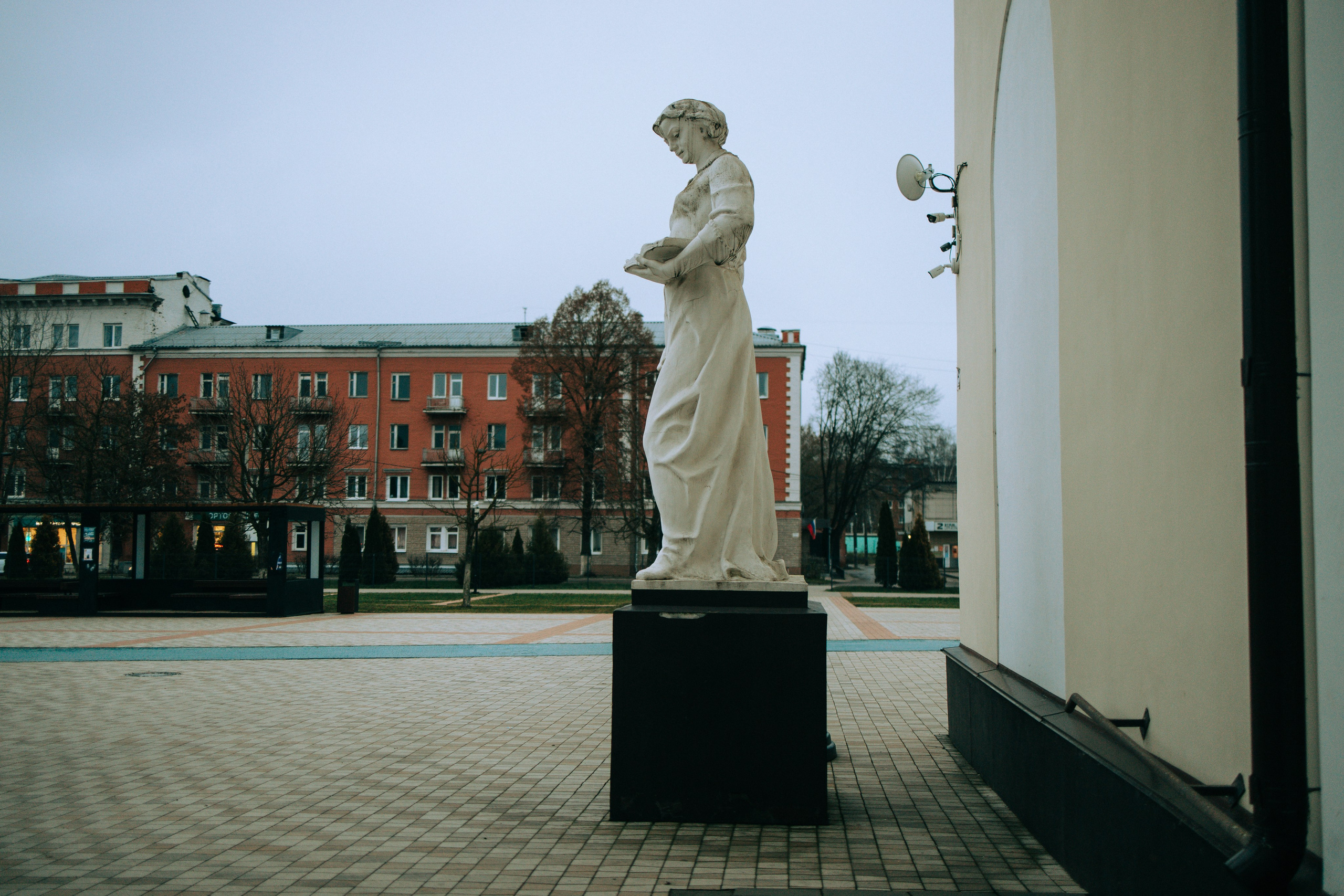 Алексин. Свадебный и семейный фотограф в Туле и области Маша Костина