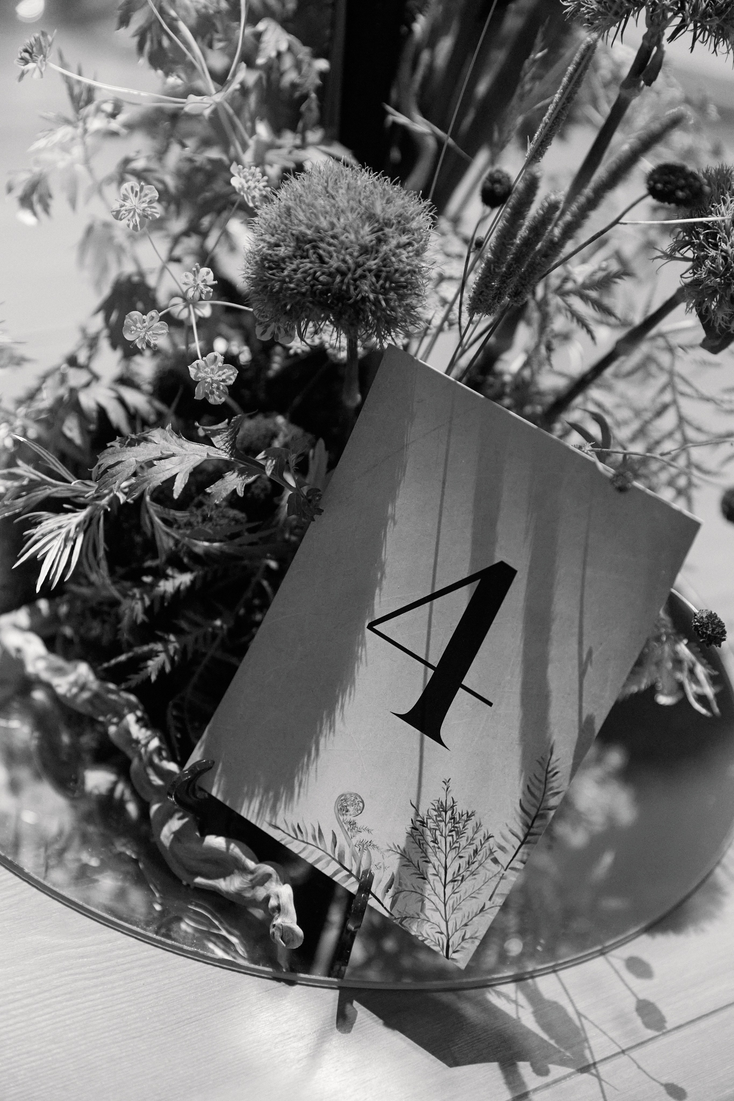 Посмотреть серию. Свадебный и семейный фотограф в Красноярске Тряпчев Павел