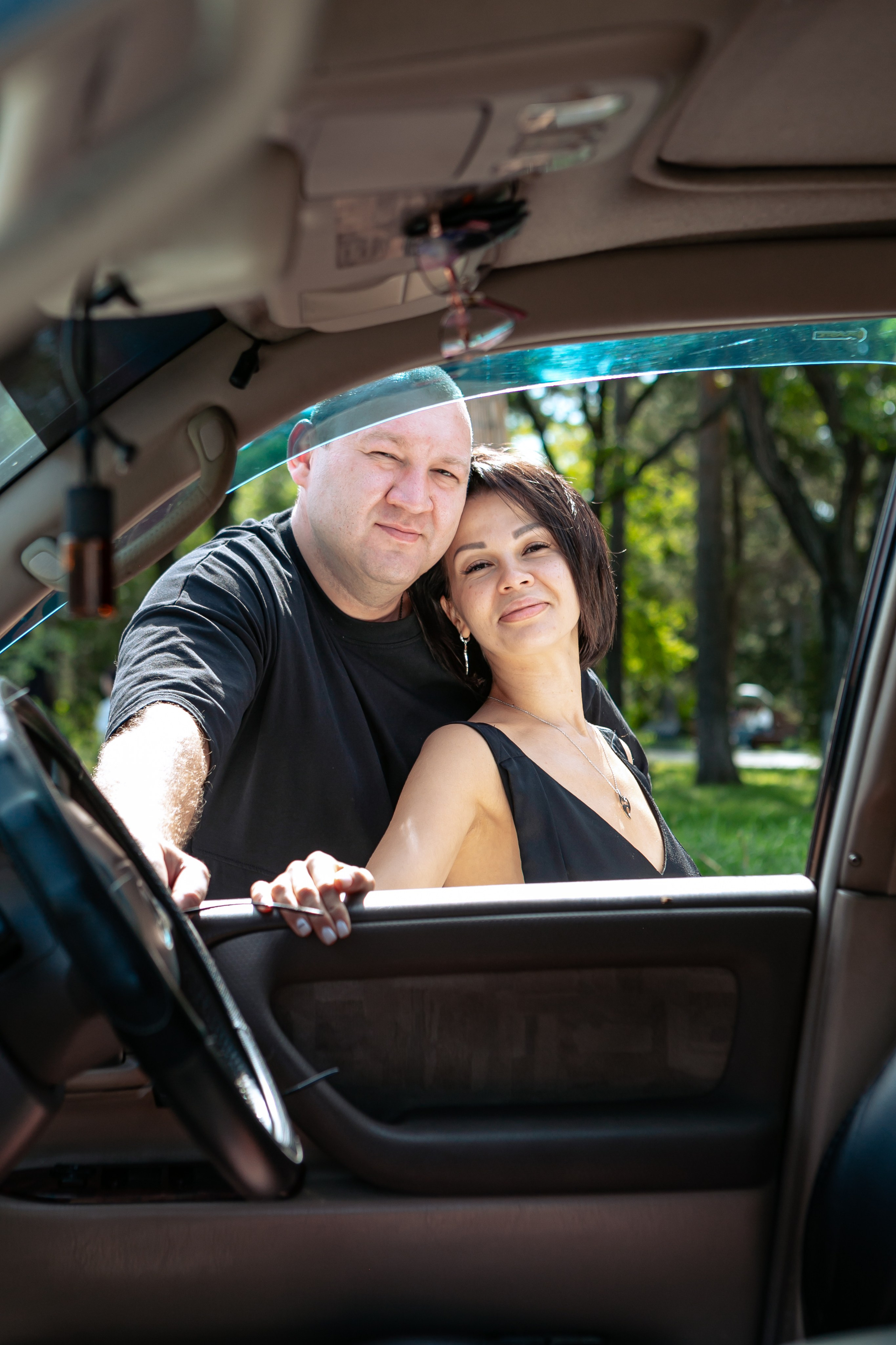 Июль 2024 (авто-лавтори). Фотограф Евгения Лондкевич