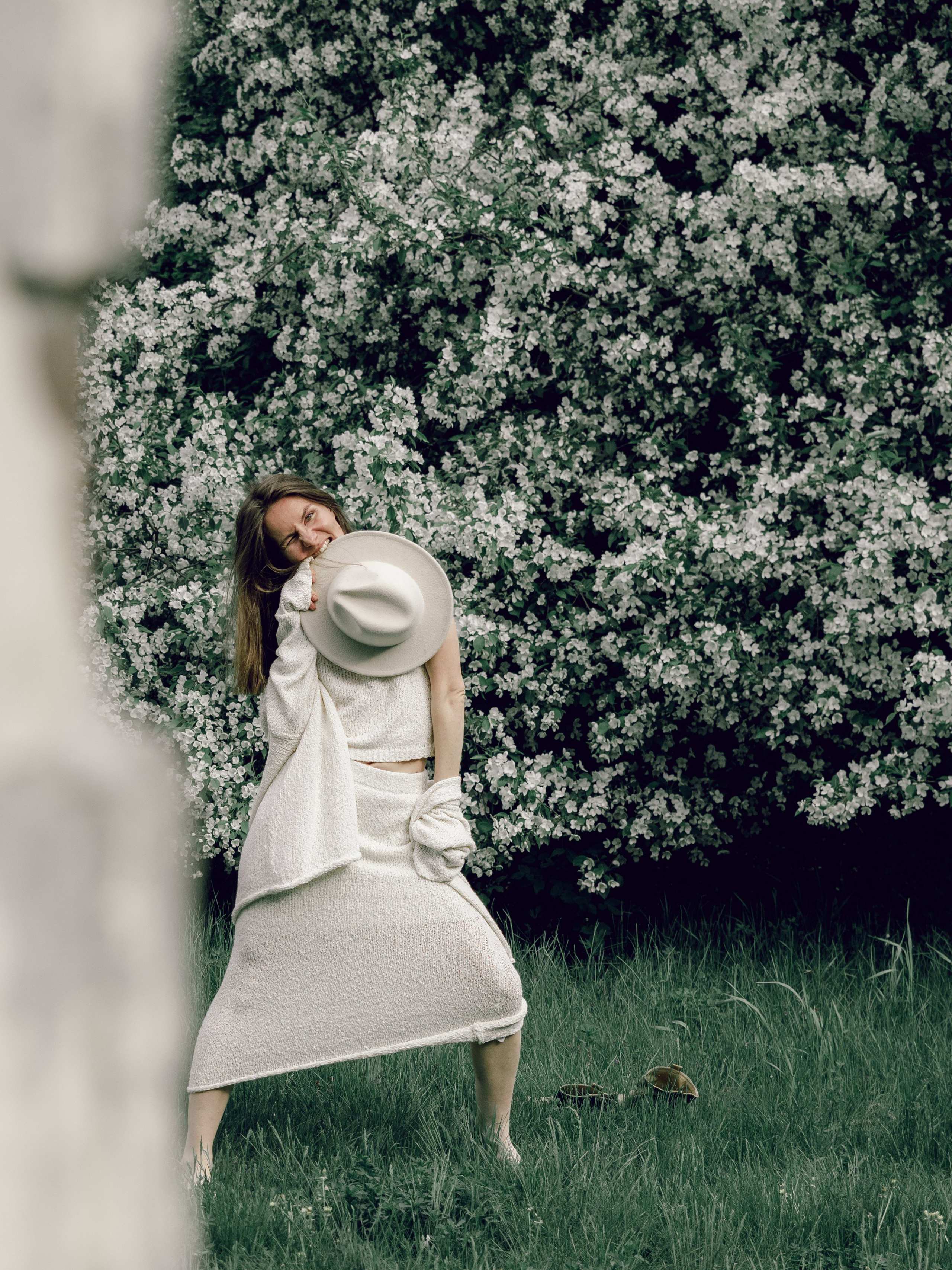 Катюша. Фотограф в Омске Долговых Катерина