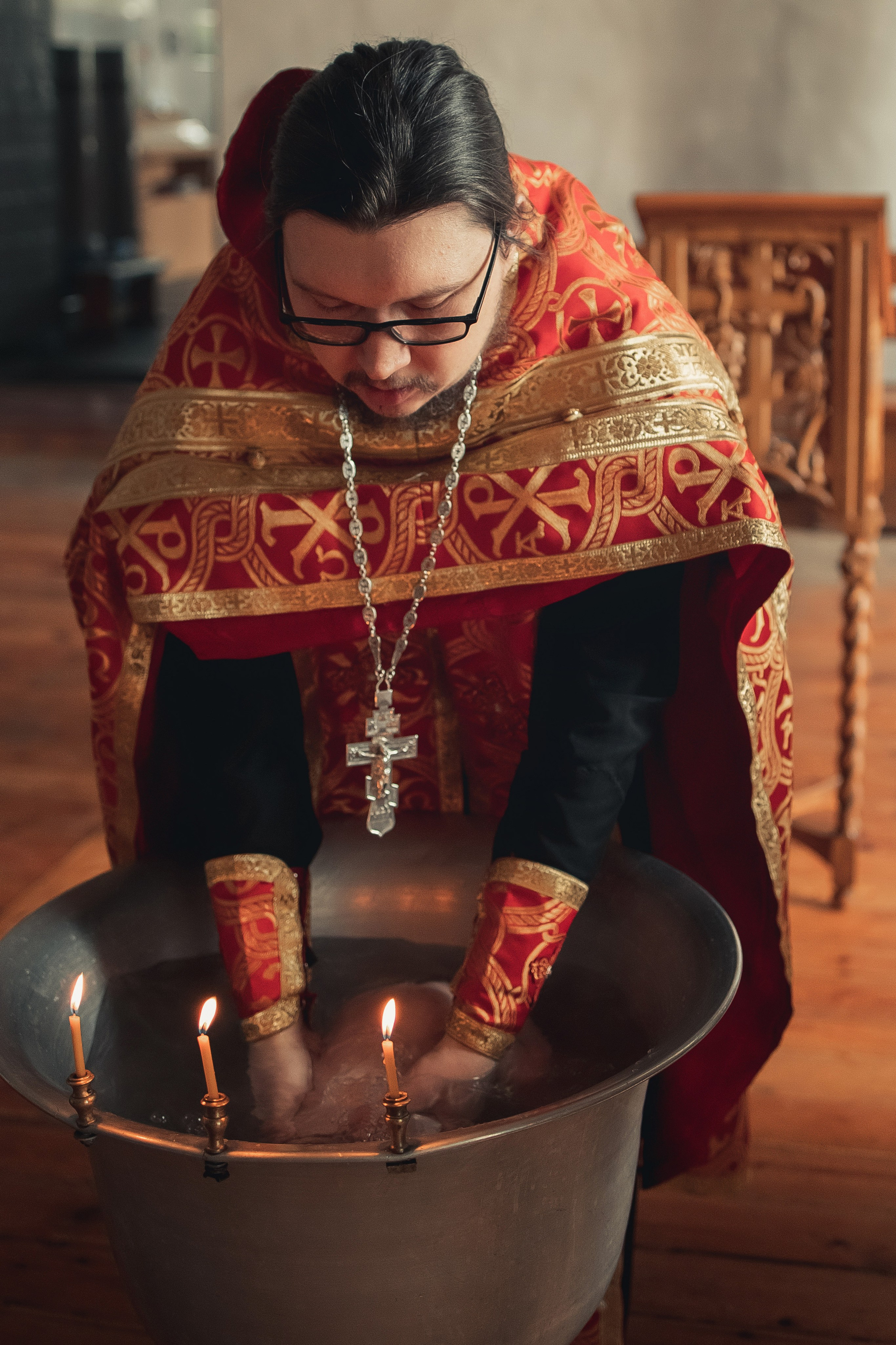 Фограф на крещение Москва- Смоленск. Свадебный Церковный Семейный фотограф Светлана Былова Москва- Смоленск