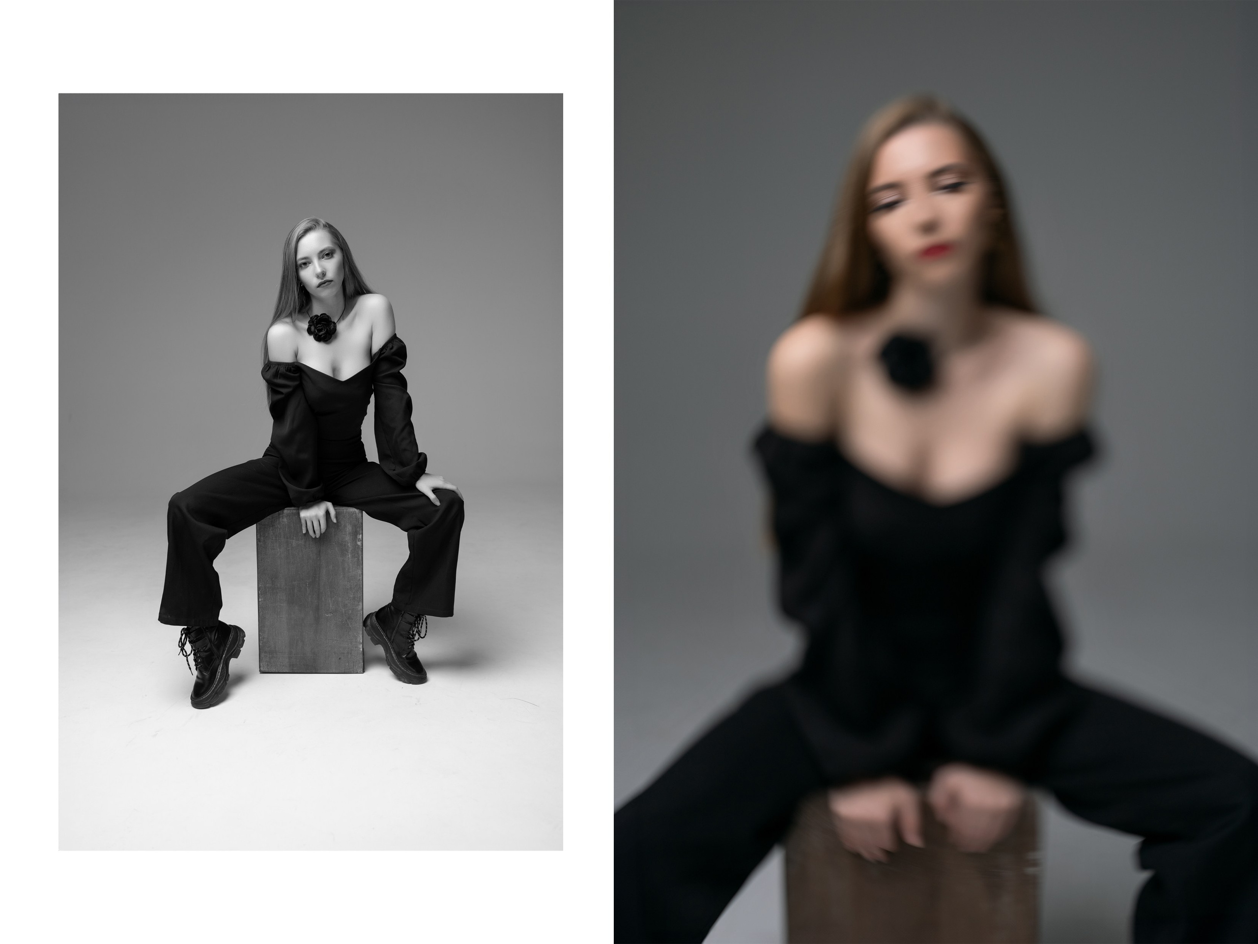 Алёна. Главная