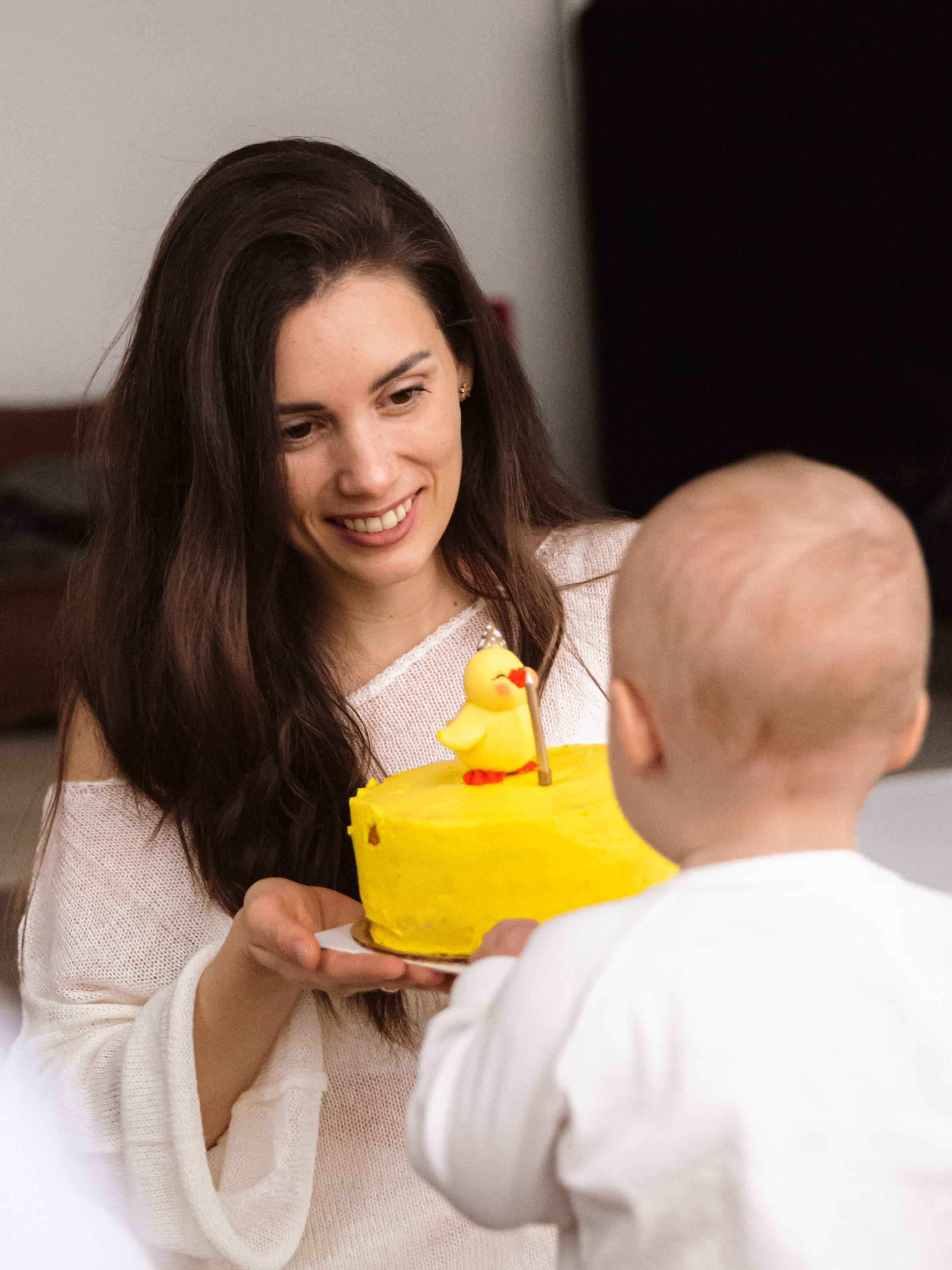 Семейная съемка. Агенство фотографов под любой запрос. Москва
