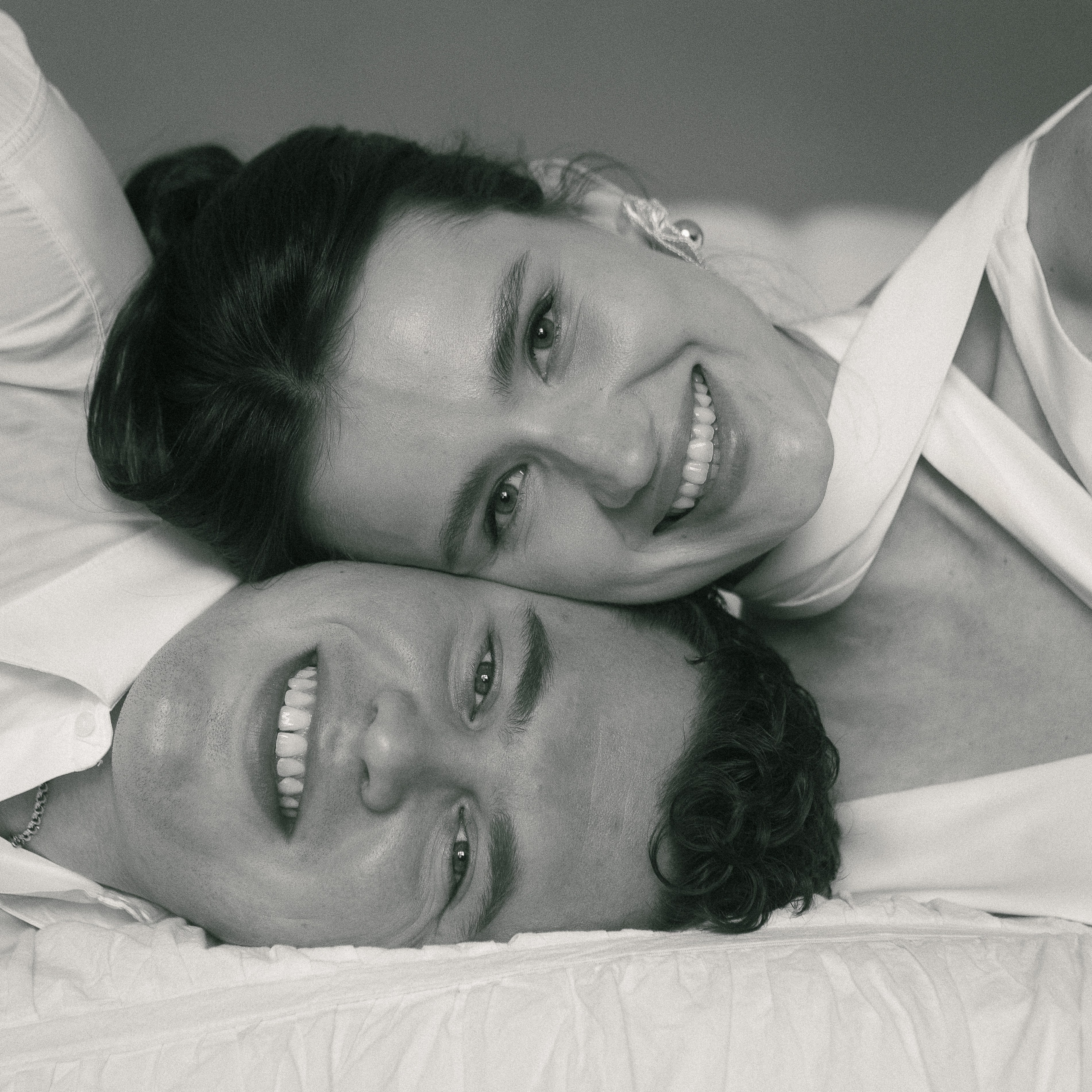 Арсений и Анна. Фото и Видеосъемка на ваше мероприятие. Александр Романов