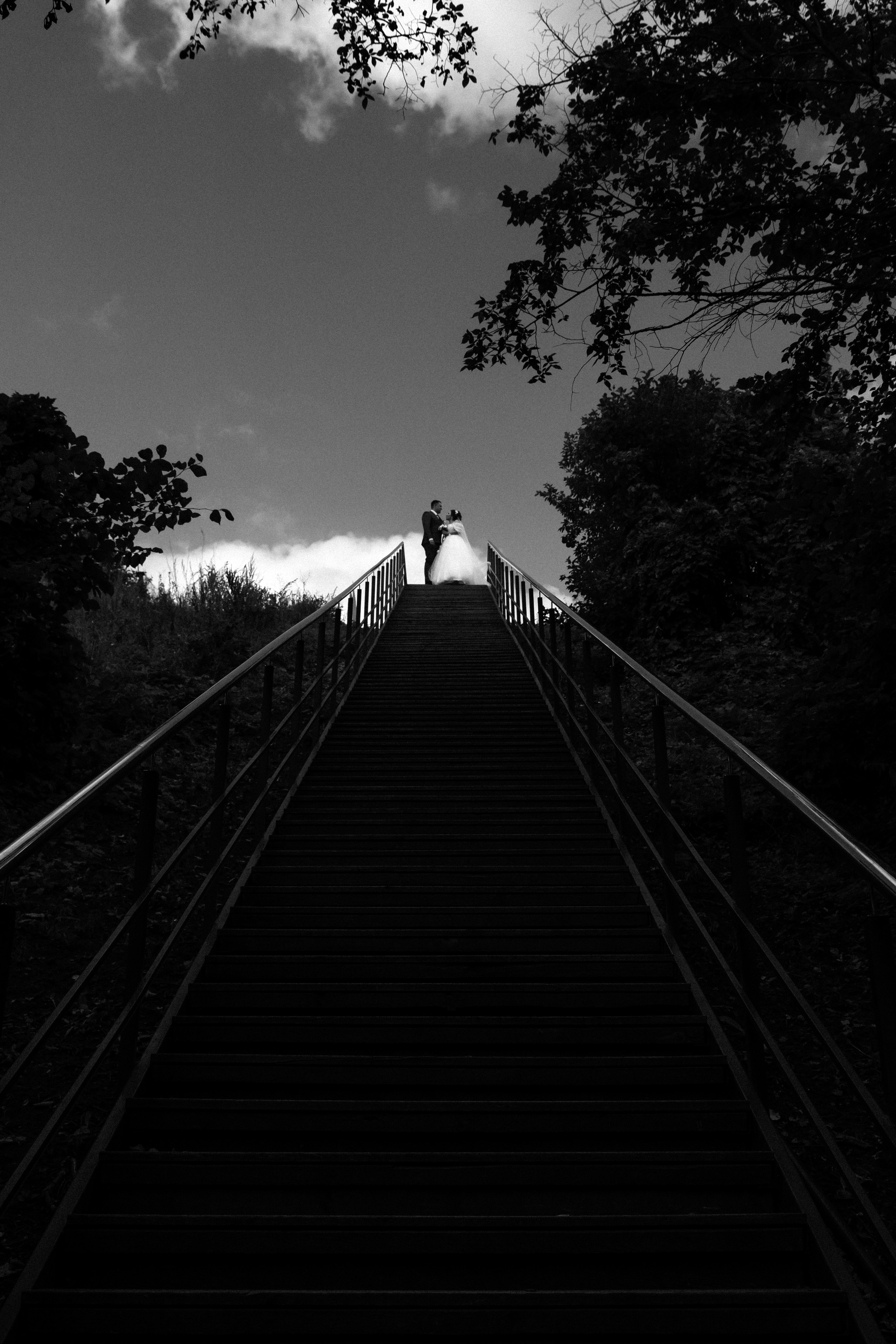 Свадебная серия | Константин Жуйков. Фотограф Константин Жуйков