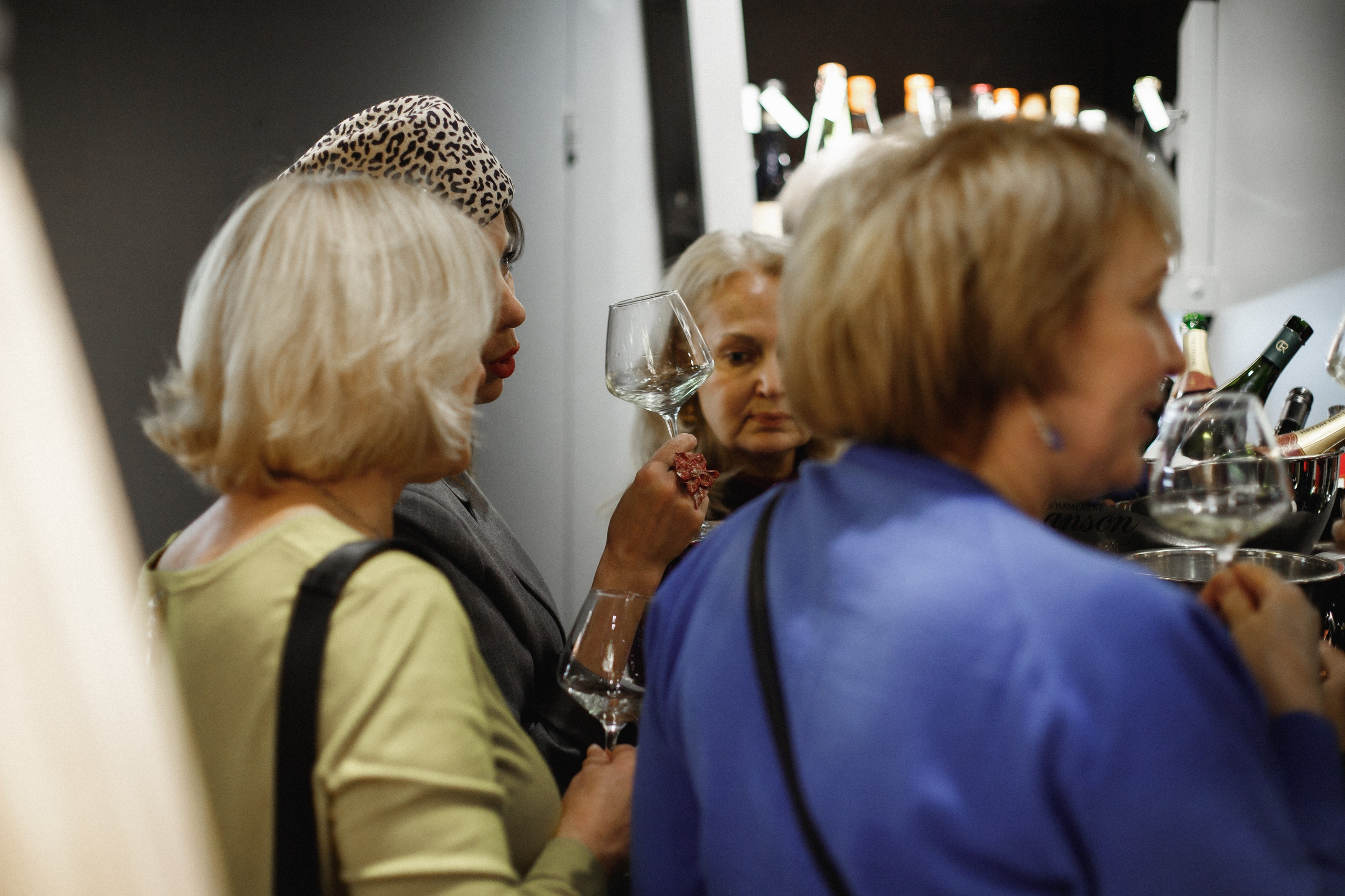 ЭНОТЕКА — 12 ЛЕТ. СВОИ. ФОТООТЧЕТЫ-СОБЫТИЯ-МЕСТА