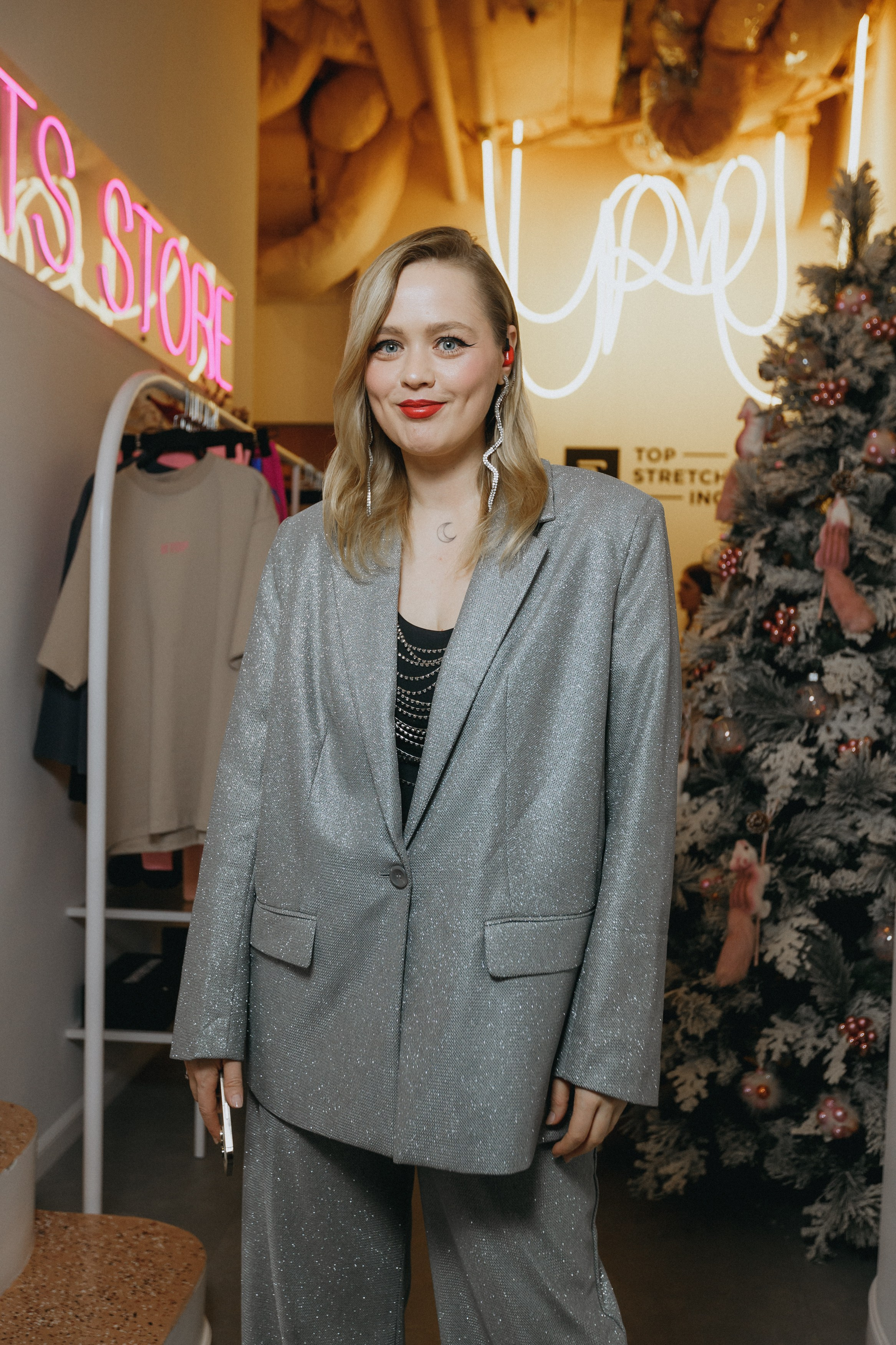 TOPSTRETCHING 2 YEARS. СВОИ. ФОТООТЧЕТЫ-СОБЫТИЯ-МЕСТА