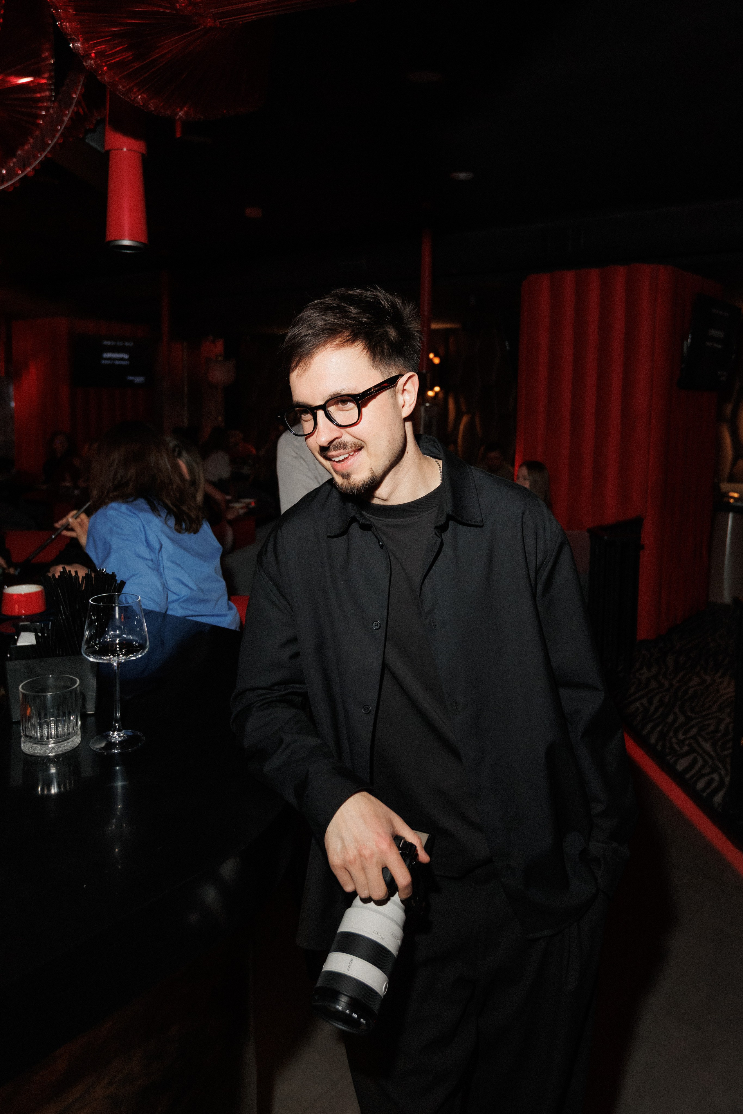 SOLOVI — 8 МАРТА. СВОИ. ФОТООТЧЕТЫ-СОБЫТИЯ-МЕСТА