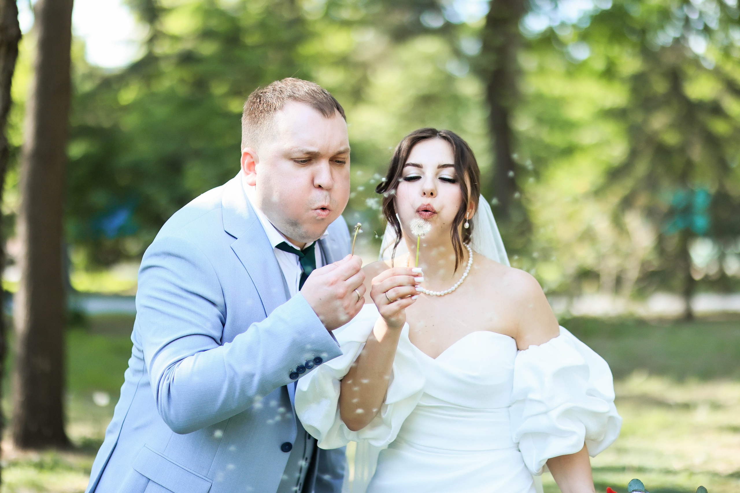 КСЕНИЯ & АНТОН. Свадебный фотограф — видеограф в г. Астрахань Екатерина Юмашева