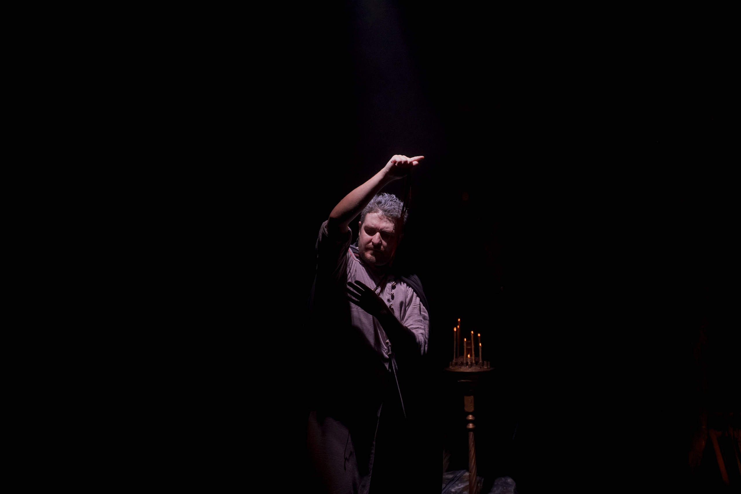 Куклаград-2025. Фотограф|Сургут|Варвара Сомикова