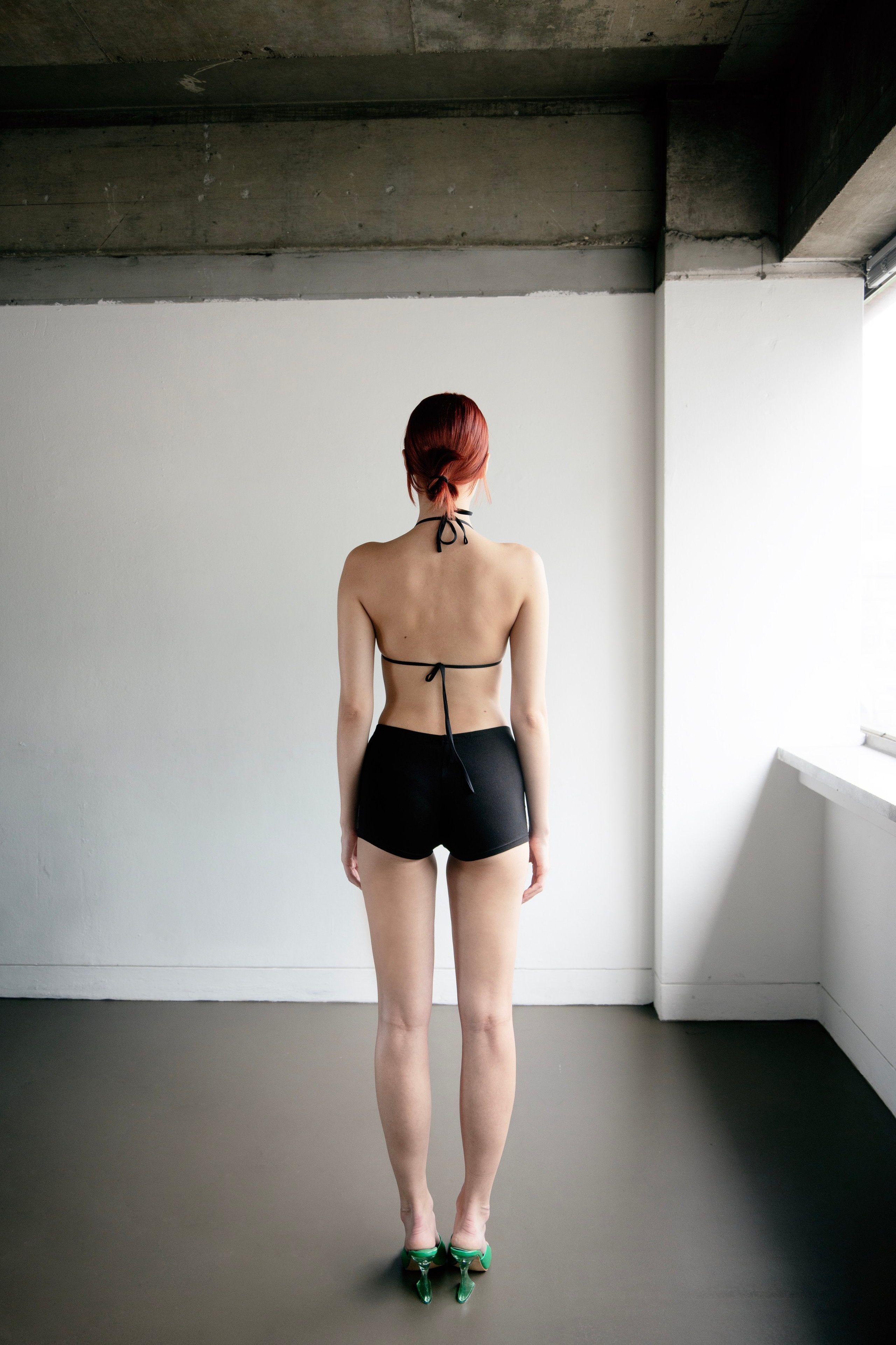 @aexscorpii. Photographer Dina Yerzhanova
