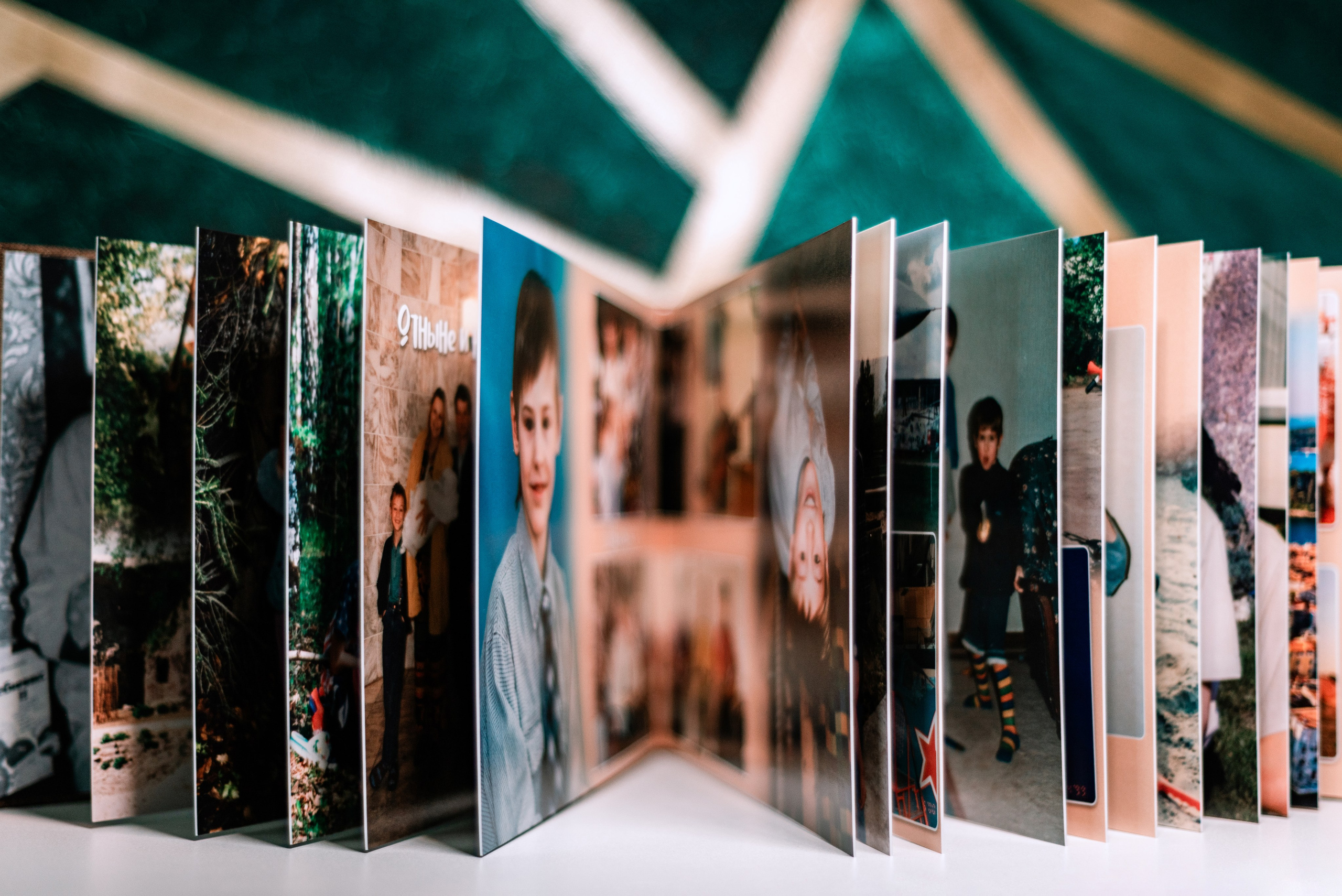 Фотокнига сыну. MILATE — выпускные альбомы, фотосессии и видео в Москве