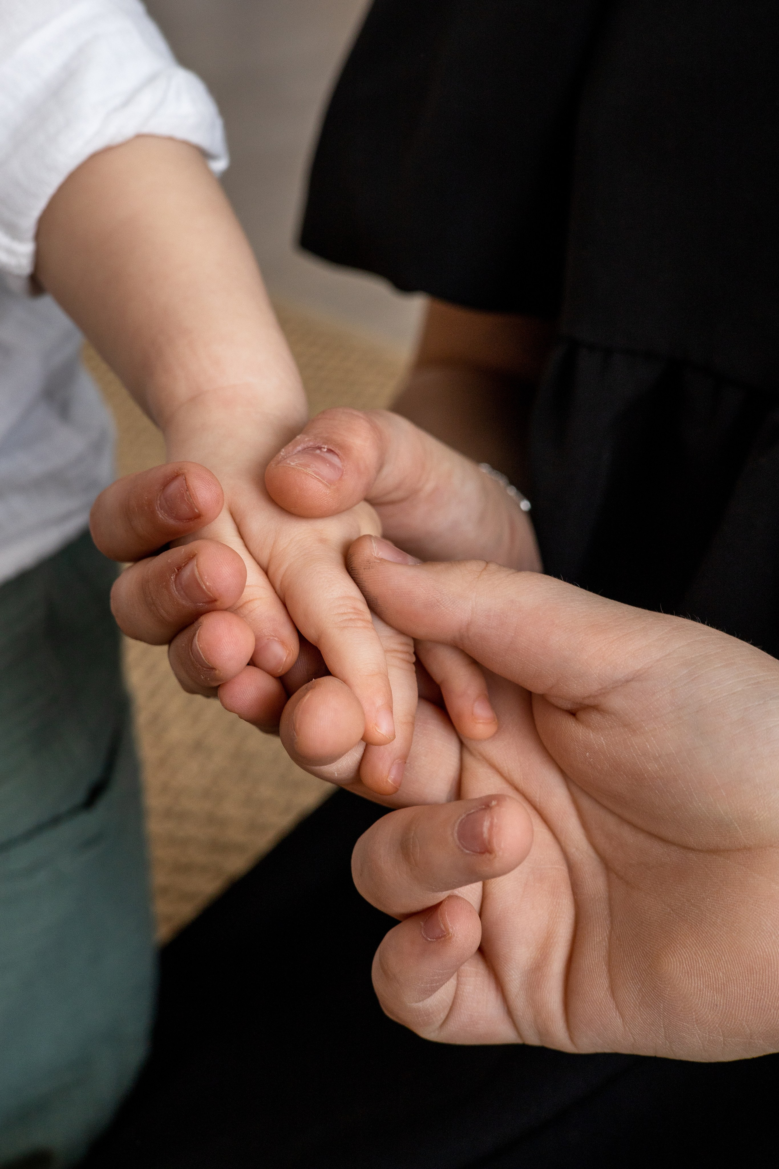 Елисею 1 годик. Настя Лекса. фотограф г. Красноярск