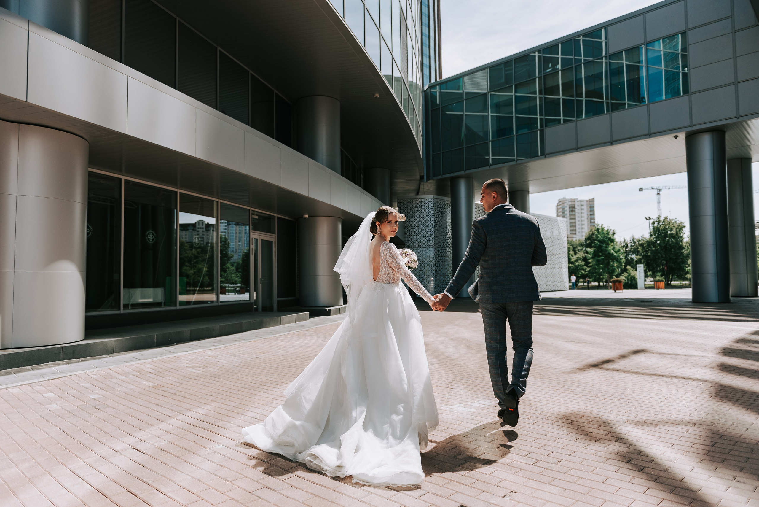 Свадебный фотограф в Екатеринбурге. Свадебная фотосъемка. Свадебный фотограф Горбачева Алена в Екатеринбурге