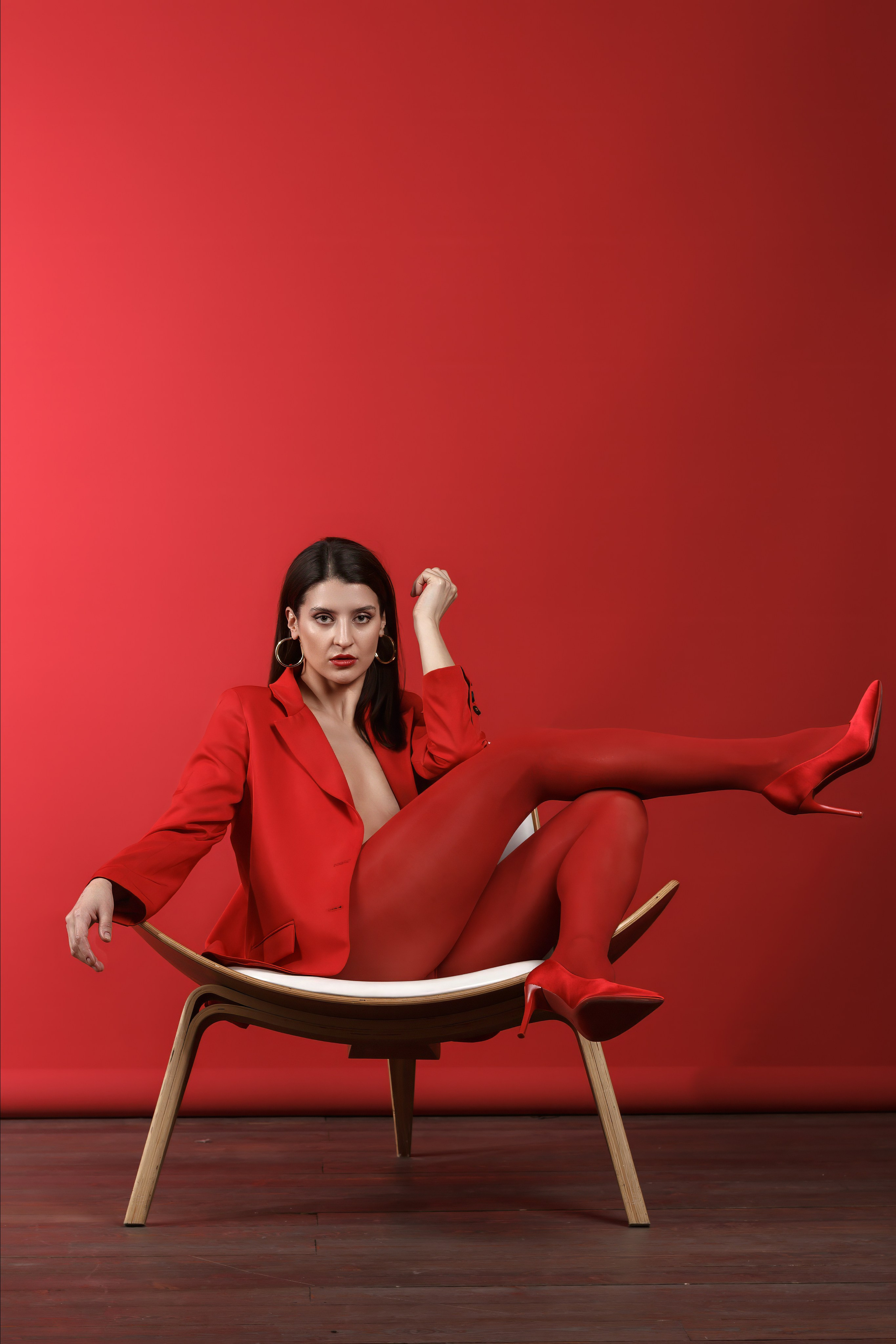 Фотосессия Москва. Женский фотограф в Москве Камила Бакаева