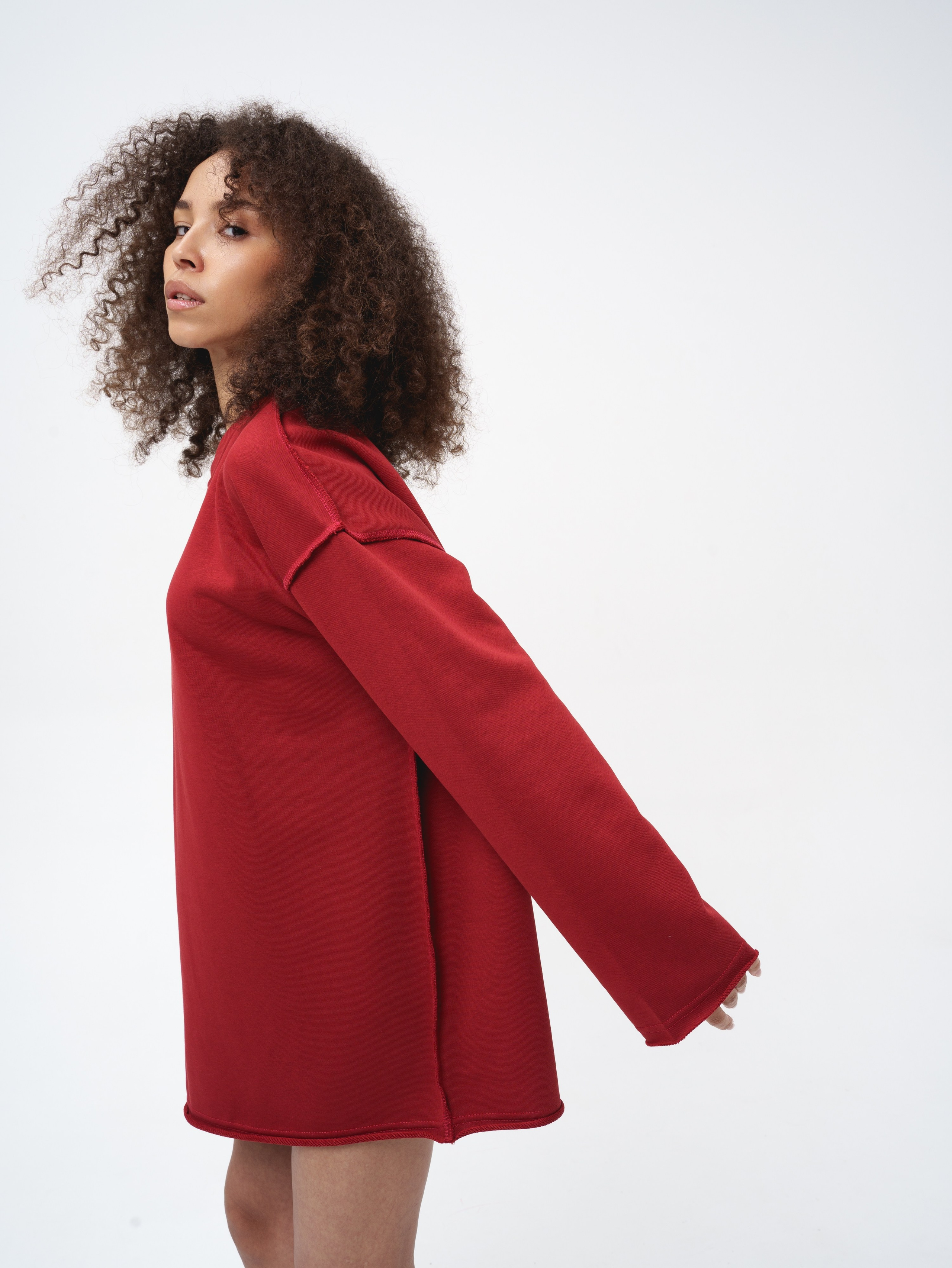 Свитшоты (вб и озон). Иван Упоров — фотограф, рилсмейкер чебоксары