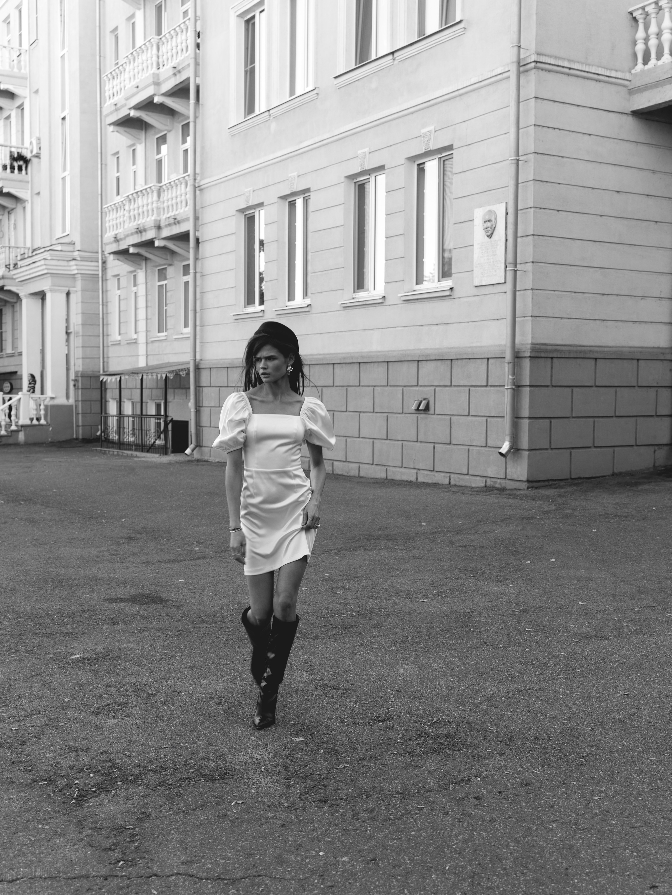 В свадебном стиле. Иван Упоров — фотограф, рилсмейкер чебоксары