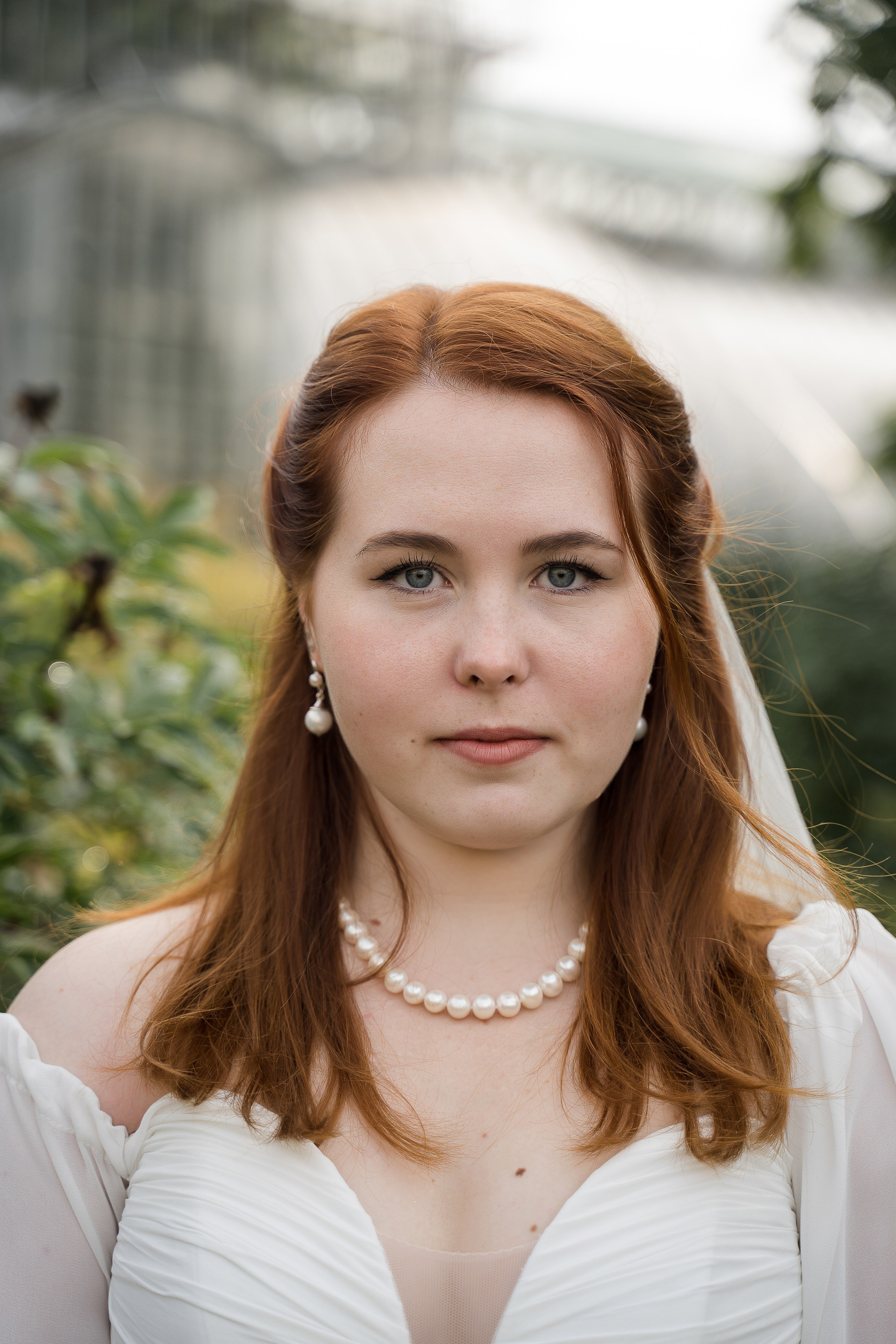 Яков и Марина. Свадебный и семейный фотограф в Пушкине и Санкт-Петербурге Мария Филиппова