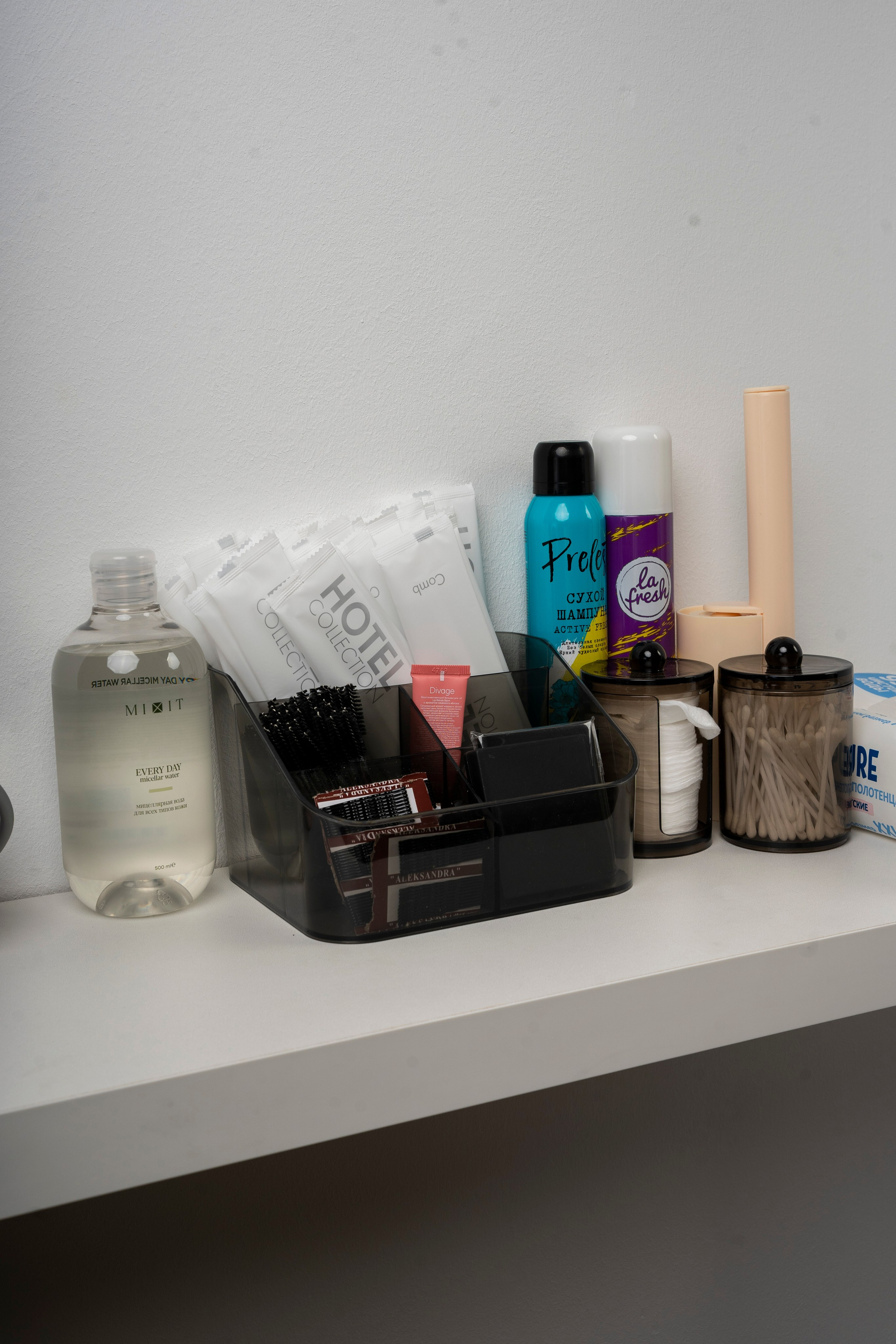 какое фото нужно на паспорт