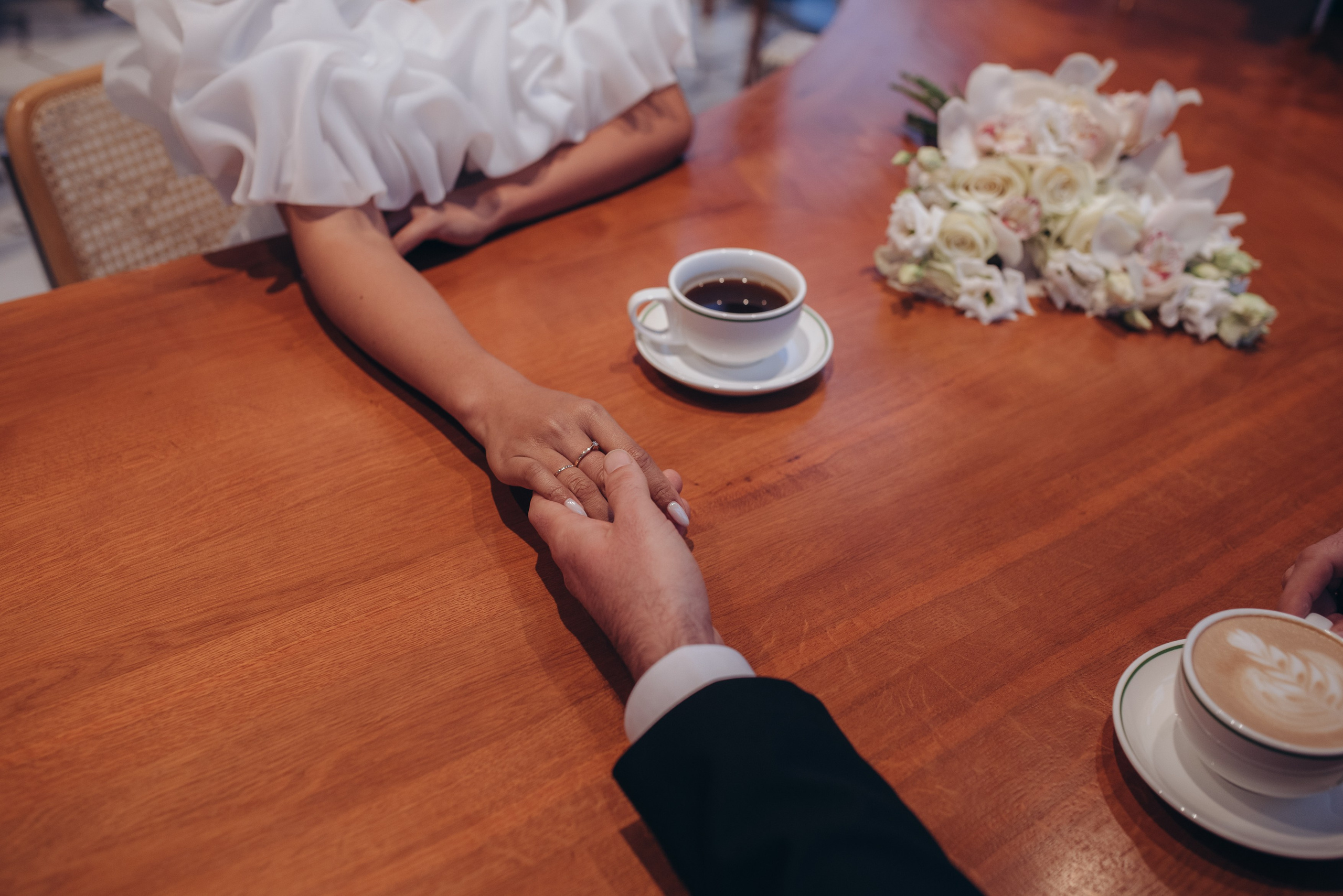 Wedding day. Главная