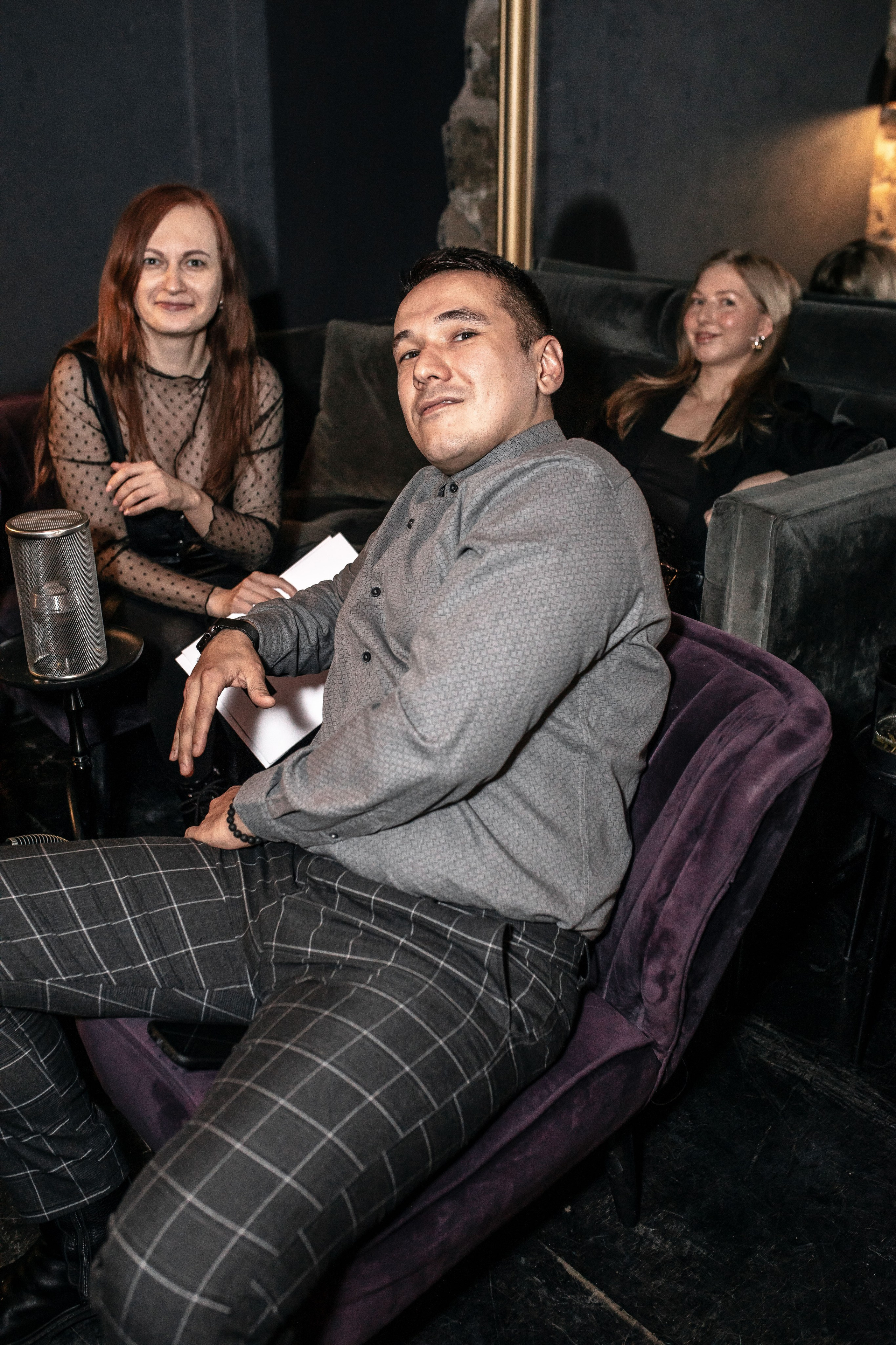 BIG_MAFIA_NSK. Репортажный фотограф в Новосибирске