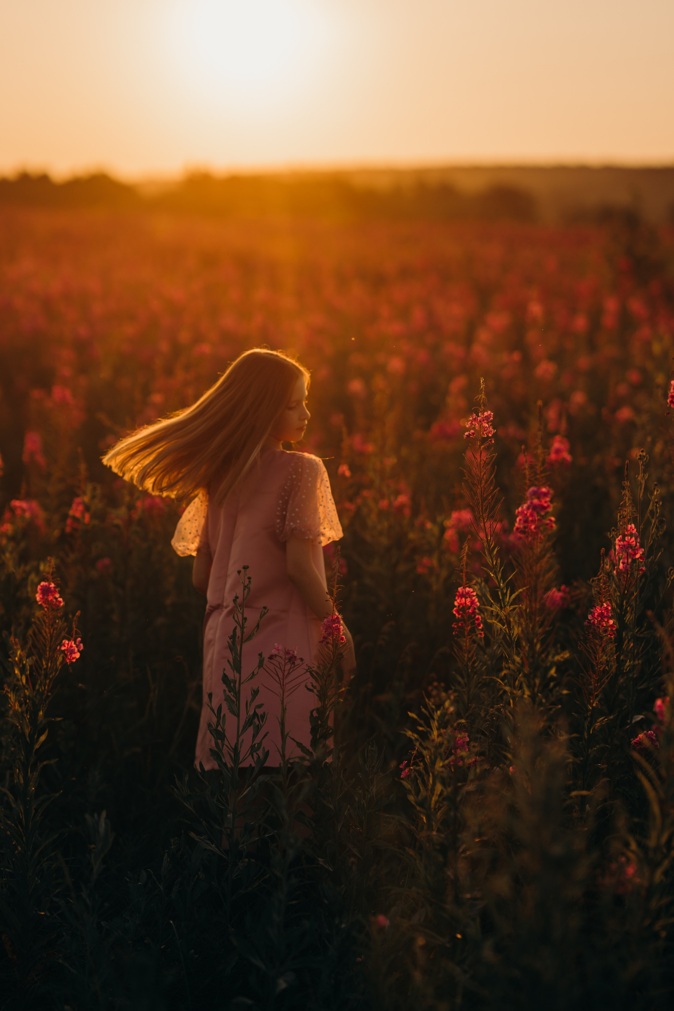 Принцесса на горошине. СВАДЕБНЫЙ ФОТОГРАФ КРАСНОЯРСК