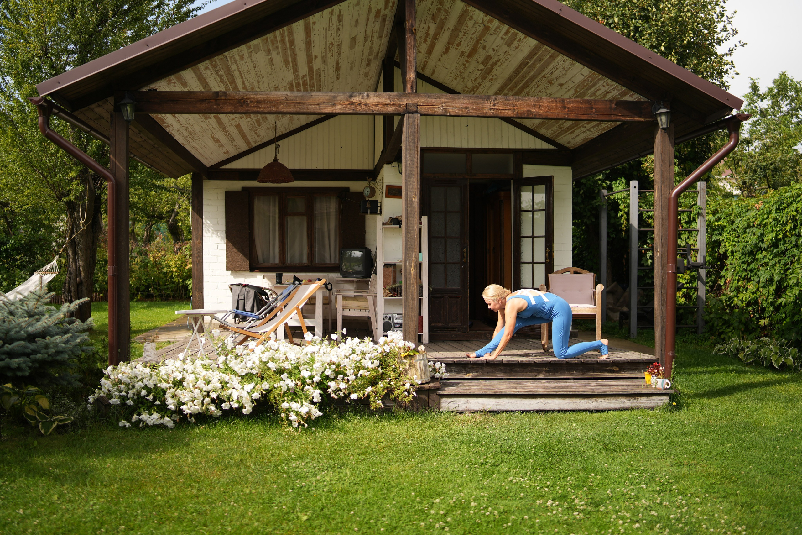 Час 1500 пример фотосессии пакет «ФОТО НА ПАМЯТЬ» (без обработки). Фотограф Нижний Новгород Татьяна Кэйод