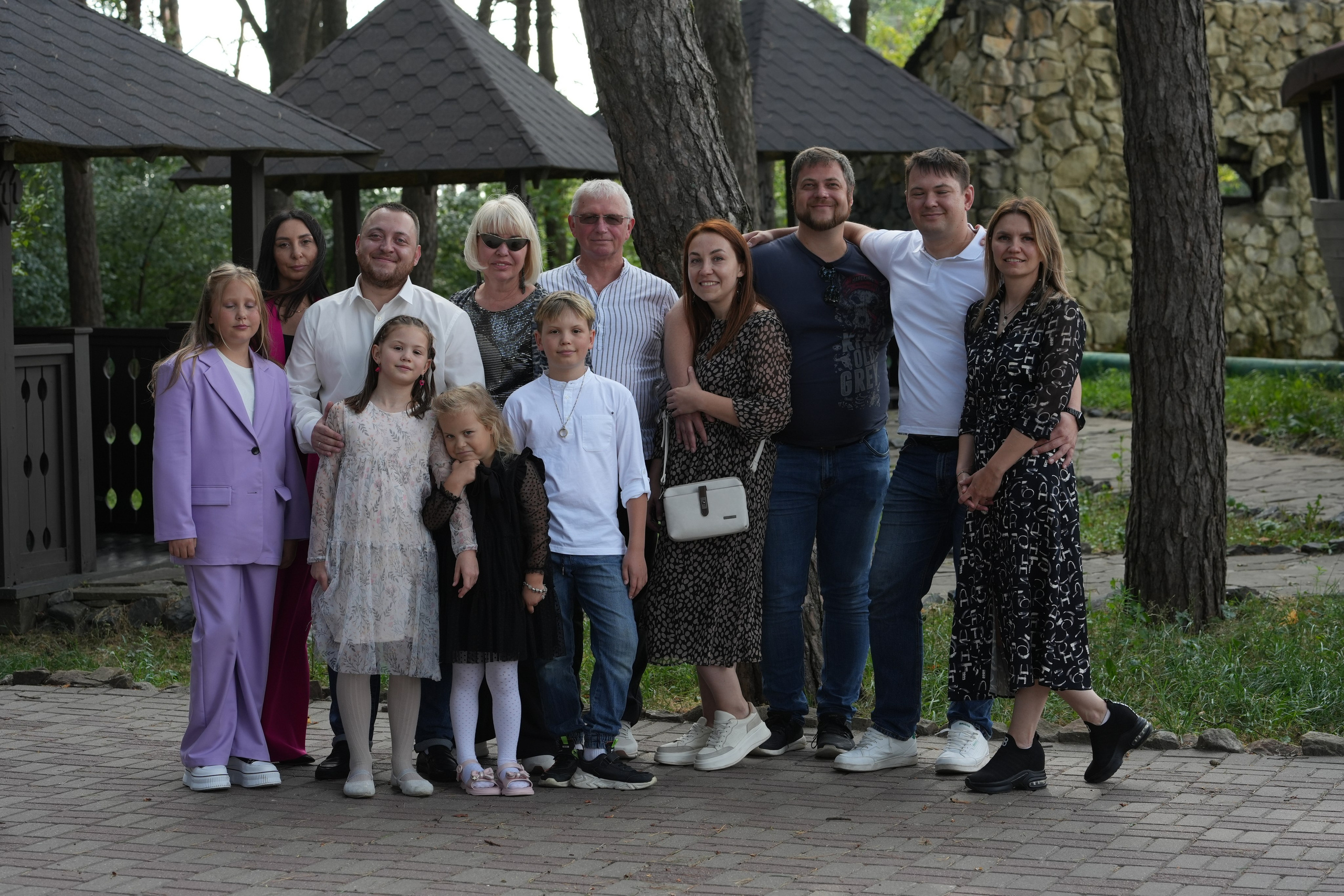 Час 2500 р. пример фото-пакета «ФОТО НА ПАМЯТЬ» (без обработки). Фотограф Нижний Новгород Татьяна Кэйод